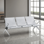 3-link metallic waiting bench, 3-link waiting bench, 3-link office waiting bench, 3-seater metallic waiting bench, 3-seater waiting bench Kenya, 3-seater waiting bench Nairobi, metallic waiting bench Kenya, metal waiting bench Kenya, metal waiting bench Nairobi, office waiting bench Kenya, office waiting bench Nairobi, waiting bench Kenya, waiting bench Nairobi, office reception bench Kenya, reception waiting bench, reception bench Kenya, reception bench Nairobi, waiting room bench Kenya, waiting room seating Kenya, waiting area bench Kenya, waiting area seating Kenya, visitor waiting bench, visitor seating bench Kenya, office visitor bench, office reception seating Kenya, reception seating Kenya, public waiting bench Kenya, commercial waiting bench Kenya, institutional waiting bench Kenya, hospital waiting bench Kenya, clinic waiting bench Kenya, school waiting bench Kenya, bank waiting bench Kenya, airport waiting bench Kenya, hotel waiting bench Kenya, church waiting bench Kenya, government office waiting bench Kenya, corporate waiting bench Kenya, business waiting bench Kenya, durable waiting bench Kenya, heavy duty waiting bench Kenya, strong metal waiting bench, steel waiting bench Kenya, metallic office bench, metal office bench Kenya, steel office waiting bench, stainless steel waiting bench Kenya, powder coated waiting bench, durable office seating Kenya, commercial office seating Kenya, professional waiting bench, modern waiting bench Kenya, modern office bench Kenya, modern reception bench, stylish waiting bench Kenya, comfortable waiting bench, affordable waiting bench Kenya, quality waiting bench Kenya, premium waiting bench Kenya, waiting bench for sale Kenya, waiting bench price Kenya, buy waiting bench Kenya, buy office bench Kenya, buy reception bench Kenya, waiting bench supplier Kenya, waiting bench supplier Nairobi, office bench supplier Kenya, office bench supplier Nairobi, reception bench supplier Kenya, reception bench supplier Nairobi, waiting bench dealers Kenya, waiting bench dealers Nairobi, office furniture supplier Kenya, office furniture supplier Nairobi, office furniture dealers Kenya, office furniture shop Nairobi, office furniture showroom Nairobi, reception furniture supplier Kenya, reception furniture Nairobi, office seating supplier Kenya, office seating supplier Nairobi, waiting room furniture Kenya, waiting room furniture Nairobi, reception furniture Kenya, office furniture Kenya, office furniture Nairobi, commercial furniture Kenya, institutional furniture Kenya, hospital furniture Kenya, clinic furniture Kenya, school furniture Kenya, hotel furniture Kenya, public seating Kenya, public waiting seating Kenya, workplace seating Kenya, corporate seating Kenya, business seating Kenya, visitor seating Kenya, reception waiting furniture, waiting area furniture Kenya, waiting room furniture Nairobi, office lobby bench Kenya, lobby waiting bench Kenya, office lobby seating Kenya, entrance waiting bench Kenya, visitor bench Kenya, client waiting bench Kenya, customer waiting bench Kenya, patient waiting bench Kenya, passenger waiting bench Kenya, queue seating Kenya, queue waiting bench Kenya, multi-seater waiting bench Kenya, 3-person waiting bench Kenya, three seater waiting bench, three seat metallic bench, 3-seat metal bench Kenya, 3-link metal bench, 3-link steel bench, 3-link office bench, 3-link reception bench, 3-link waiting seat, 3-link visitor bench, 3-link public bench, 3-link airport bench, 3-link hospital bench, 3-link clinic bench, 3-link school bench, 3-link commercial bench, 3-link institutional bench, metallic 3-seater bench, metal 3-seater bench, steel 3-seater bench, three seater office bench, three seater reception bench, three seater waiting bench Kenya, three person office bench, three person waiting bench, 3-seater office reception bench, 3-seater public waiting bench, 3-seater visitor bench, 3-seater commercial bench, 3-seater institutional bench, 3-seater hospital bench, 3-seater clinic bench, 3-seater school bench, 3-seater bank bench, 3-seater hotel bench, office bench with backrest, metallic bench with backrest, steel bench with backrest, waiting bench with backrest, reception bench with backrest, comfortable metal waiting bench, cushioned metallic waiting bench, padded waiting bench Kenya, upholstered waiting bench Kenya, metal frame waiting bench, steel frame waiting bench, heavy duty metal bench Kenya, heavy duty waiting bench Nairobi, durable reception bench Nairobi, long lasting office bench Kenya, low maintenance waiting bench, easy clean waiting bench Kenya, space saving waiting bench, compact waiting bench Kenya, commercial seating bench Kenya, office seating bench Kenya, workplace waiting bench, staff waiting bench Kenya, employee waiting bench, customer service waiting bench, reception area seating, waiting area seating solutions Kenya, office reception seating solutions, commercial seating solutions Kenya, institutional seating solutions Kenya, healthcare waiting seating Kenya, school waiting seating Kenya, airport seating Kenya, transport waiting bench Kenya, public facility seating Kenya, 3-link metallic waiting bench Mombasa, 3-link metallic waiting bench Kisumu, 3-link metallic waiting bench Nakuru, 3-link metallic waiting bench Eldoret, 3-link metallic waiting bench Thika, 3-link metallic waiting bench Kiambu, 3-link metallic waiting bench Machakos, 3-link metallic waiting bench Meru, 3-link metallic waiting bench Nyeri, 3-link metallic waiting bench Kakamega, 3-link metallic waiting bench Kisii, 3-link metallic waiting bench Malindi, 3-link metallic waiting bench Kitale, 3-link metallic waiting bench Naivasha, 3-link metallic waiting bench Nanyuki, 3-link metallic waiting bench Kericho, 3-link metallic waiting bench Bungoma, 3-link metallic waiting bench Embu, 3-link metallic waiting bench Garissa, 3-link metallic waiting bench Kilifi, 3-link metallic waiting bench Voi, 3-link metallic waiting bench Ruiru, 3-link metallic waiting bench Ruaka, 3-link metallic waiting bench Kitengela, 3-link metallic waiting bench Athi River, 3-link metallic waiting bench Rongai, 3-link metallic waiting bench Ngong, 3-link metallic waiting bench Limuru, 3-link metallic waiting bench Karen, 3-link metallic waiting bench Westlands, 3-link metallic waiting bench Kilimani, 3-link metallic waiting bench Parklands, 3-link metallic waiting bench Eastleigh, 3-link metallic waiting bench Kasarani, 3-link metallic waiting bench Embakasi, 3-link metallic waiting bench Lavington, 3-link metallic waiting bench Gigiri, 3-link metallic waiting bench Industrial Area Nairobi, 3-link metallic waiting bench Mombasa Road, 3-link metallic waiting bench CBD Nairobi, metallic waiting bench Mombasa, metallic waiting bench Kisumu, metallic waiting bench Nakuru, metallic waiting bench Eldoret, metallic waiting bench Thika, metallic waiting bench Kiambu, metallic waiting bench Machakos, metallic waiting bench Meru, metallic waiting bench Nyeri, metallic waiting bench Kakamega, metallic waiting bench Kisii, metallic waiting bench Malindi, metallic waiting bench Kitale, metallic waiting bench Naivasha, metallic waiting bench Nanyuki, metallic waiting bench Kericho, metallic waiting bench Bungoma, metallic waiting bench Embu, metallic waiting bench Garissa, metallic waiting bench Kilifi, metallic waiting bench Voi, metallic waiting bench Ruiru, metallic waiting bench Ruaka, metallic waiting bench Kitengela, metallic waiting bench Athi River, metallic waiting bench Rongai, metallic waiting bench Ngong, metallic waiting bench Limuru, metallic waiting bench Karen, metallic waiting bench Westlands, metallic waiting bench Kilimani, metallic waiting bench Parklands, metallic waiting bench Eastleigh, metallic waiting bench Kasarani, metallic waiting bench Embakasi, metallic waiting bench Lavington, metallic waiting bench Gigiri, metallic waiting bench Industrial Area Nairobi, metallic waiting bench Mombasa Road, metallic waiting bench CBD Nairobi, waiting bench delivery Kenya, office bench delivery Kenya, reception bench delivery Kenya, waiting bench installation Kenya, office furniture delivery Nairobi, office furniture installation Kenya, reception furniture delivery Kenya, commercial furniture delivery Kenya, waiting bench online Kenya, buy waiting bench online Kenya, office seating online Kenya, best waiting bench Kenya, best office bench Kenya, affordable office seating Kenya, waiting bench deals Kenya, waiting bench offers Kenya, quality office seating Kenya.