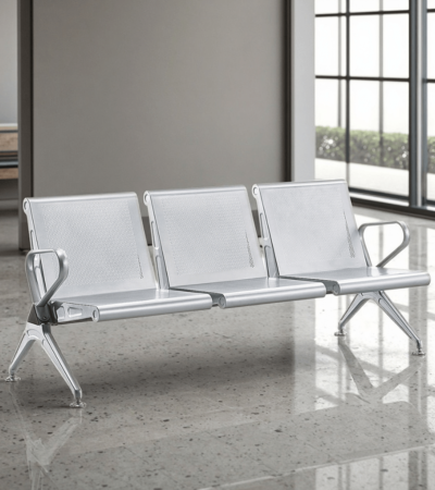 3-link metallic waiting bench, 3-link waiting bench, 3-link office waiting bench, 3-seater metallic waiting bench, 3-seater waiting bench Kenya, 3-seater waiting bench Nairobi, metallic waiting bench Kenya, metal waiting bench Kenya, metal waiting bench Nairobi, office waiting bench Kenya, office waiting bench Nairobi, waiting bench Kenya, waiting bench Nairobi, office reception bench Kenya, reception waiting bench, reception bench Kenya, reception bench Nairobi, waiting room bench Kenya, waiting room seating Kenya, waiting area bench Kenya, waiting area seating Kenya, visitor waiting bench, visitor seating bench Kenya, office visitor bench, office reception seating Kenya, reception seating Kenya, public waiting bench Kenya, commercial waiting bench Kenya, institutional waiting bench Kenya, hospital waiting bench Kenya, clinic waiting bench Kenya, school waiting bench Kenya, bank waiting bench Kenya, airport waiting bench Kenya, hotel waiting bench Kenya, church waiting bench Kenya, government office waiting bench Kenya, corporate waiting bench Kenya, business waiting bench Kenya, durable waiting bench Kenya, heavy duty waiting bench Kenya, strong metal waiting bench, steel waiting bench Kenya, metallic office bench, metal office bench Kenya, steel office waiting bench, stainless steel waiting bench Kenya, powder coated waiting bench, durable office seating Kenya, commercial office seating Kenya, professional waiting bench, modern waiting bench Kenya, modern office bench Kenya, modern reception bench, stylish waiting bench Kenya, comfortable waiting bench, affordable waiting bench Kenya, quality waiting bench Kenya, premium waiting bench Kenya, waiting bench for sale Kenya, waiting bench price Kenya, buy waiting bench Kenya, buy office bench Kenya, buy reception bench Kenya, waiting bench supplier Kenya, waiting bench supplier Nairobi, office bench supplier Kenya, office bench supplier Nairobi, reception bench supplier Kenya, reception bench supplier Nairobi, waiting bench dealers Kenya, waiting bench dealers Nairobi, office furniture supplier Kenya, office furniture supplier Nairobi, office furniture dealers Kenya, office furniture shop Nairobi, office furniture showroom Nairobi, reception furniture supplier Kenya, reception furniture Nairobi, office seating supplier Kenya, office seating supplier Nairobi, waiting room furniture Kenya, waiting room furniture Nairobi, reception furniture Kenya, office furniture Kenya, office furniture Nairobi, commercial furniture Kenya, institutional furniture Kenya, hospital furniture Kenya, clinic furniture Kenya, school furniture Kenya, hotel furniture Kenya, public seating Kenya, public waiting seating Kenya, workplace seating Kenya, corporate seating Kenya, business seating Kenya, visitor seating Kenya, reception waiting furniture, waiting area furniture Kenya, waiting room furniture Nairobi, office lobby bench Kenya, lobby waiting bench Kenya, office lobby seating Kenya, entrance waiting bench Kenya, visitor bench Kenya, client waiting bench Kenya, customer waiting bench Kenya, patient waiting bench Kenya, passenger waiting bench Kenya, queue seating Kenya, queue waiting bench Kenya, multi-seater waiting bench Kenya, 3-person waiting bench Kenya, three seater waiting bench, three seat metallic bench, 3-seat metal bench Kenya, 3-link metal bench, 3-link steel bench, 3-link office bench, 3-link reception bench, 3-link waiting seat, 3-link visitor bench, 3-link public bench, 3-link airport bench, 3-link hospital bench, 3-link clinic bench, 3-link school bench, 3-link commercial bench, 3-link institutional bench, metallic 3-seater bench, metal 3-seater bench, steel 3-seater bench, three seater office bench, three seater reception bench, three seater waiting bench Kenya, three person office bench, three person waiting bench, 3-seater office reception bench, 3-seater public waiting bench, 3-seater visitor bench, 3-seater commercial bench, 3-seater institutional bench, 3-seater hospital bench, 3-seater clinic bench, 3-seater school bench, 3-seater bank bench, 3-seater hotel bench, office bench with backrest, metallic bench with backrest, steel bench with backrest, waiting bench with backrest, reception bench with backrest, comfortable metal waiting bench, cushioned metallic waiting bench, padded waiting bench Kenya, upholstered waiting bench Kenya, metal frame waiting bench, steel frame waiting bench, heavy duty metal bench Kenya, heavy duty waiting bench Nairobi, durable reception bench Nairobi, long lasting office bench Kenya, low maintenance waiting bench, easy clean waiting bench Kenya, space saving waiting bench, compact waiting bench Kenya, commercial seating bench Kenya, office seating bench Kenya, workplace waiting bench, staff waiting bench Kenya, employee waiting bench, customer service waiting bench, reception area seating, waiting area seating solutions Kenya, office reception seating solutions, commercial seating solutions Kenya, institutional seating solutions Kenya, healthcare waiting seating Kenya, school waiting seating Kenya, airport seating Kenya, transport waiting bench Kenya, public facility seating Kenya, 3-link metallic waiting bench Mombasa, 3-link metallic waiting bench Kisumu, 3-link metallic waiting bench Nakuru, 3-link metallic waiting bench Eldoret, 3-link metallic waiting bench Thika, 3-link metallic waiting bench Kiambu, 3-link metallic waiting bench Machakos, 3-link metallic waiting bench Meru, 3-link metallic waiting bench Nyeri, 3-link metallic waiting bench Kakamega, 3-link metallic waiting bench Kisii, 3-link metallic waiting bench Malindi, 3-link metallic waiting bench Kitale, 3-link metallic waiting bench Naivasha, 3-link metallic waiting bench Nanyuki, 3-link metallic waiting bench Kericho, 3-link metallic waiting bench Bungoma, 3-link metallic waiting bench Embu, 3-link metallic waiting bench Garissa, 3-link metallic waiting bench Kilifi, 3-link metallic waiting bench Voi, 3-link metallic waiting bench Ruiru, 3-link metallic waiting bench Ruaka, 3-link metallic waiting bench Kitengela, 3-link metallic waiting bench Athi River, 3-link metallic waiting bench Rongai, 3-link metallic waiting bench Ngong, 3-link metallic waiting bench Limuru, 3-link metallic waiting bench Karen, 3-link metallic waiting bench Westlands, 3-link metallic waiting bench Kilimani, 3-link metallic waiting bench Parklands, 3-link metallic waiting bench Eastleigh, 3-link metallic waiting bench Kasarani, 3-link metallic waiting bench Embakasi, 3-link metallic waiting bench Lavington, 3-link metallic waiting bench Gigiri, 3-link metallic waiting bench Industrial Area Nairobi, 3-link metallic waiting bench Mombasa Road, 3-link metallic waiting bench CBD Nairobi, metallic waiting bench Mombasa, metallic waiting bench Kisumu, metallic waiting bench Nakuru, metallic waiting bench Eldoret, metallic waiting bench Thika, metallic waiting bench Kiambu, metallic waiting bench Machakos, metallic waiting bench Meru, metallic waiting bench Nyeri, metallic waiting bench Kakamega, metallic waiting bench Kisii, metallic waiting bench Malindi, metallic waiting bench Kitale, metallic waiting bench Naivasha, metallic waiting bench Nanyuki, metallic waiting bench Kericho, metallic waiting bench Bungoma, metallic waiting bench Embu, metallic waiting bench Garissa, metallic waiting bench Kilifi, metallic waiting bench Voi, metallic waiting bench Ruiru, metallic waiting bench Ruaka, metallic waiting bench Kitengela, metallic waiting bench Athi River, metallic waiting bench Rongai, metallic waiting bench Ngong, metallic waiting bench Limuru, metallic waiting bench Karen, metallic waiting bench Westlands, metallic waiting bench Kilimani, metallic waiting bench Parklands, metallic waiting bench Eastleigh, metallic waiting bench Kasarani, metallic waiting bench Embakasi, metallic waiting bench Lavington, metallic waiting bench Gigiri, metallic waiting bench Industrial Area Nairobi, metallic waiting bench Mombasa Road, metallic waiting bench CBD Nairobi, waiting bench delivery Kenya, office bench delivery Kenya, reception bench delivery Kenya, waiting bench installation Kenya, office furniture delivery Nairobi, office furniture installation Kenya, reception furniture delivery Kenya, commercial furniture delivery Kenya, waiting bench online Kenya, buy waiting bench online Kenya, office seating online Kenya, best waiting bench Kenya, best office bench Kenya, affordable office seating Kenya, waiting bench deals Kenya, waiting bench offers Kenya, quality office seating Kenya.