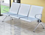 3-link metallic waiting bench, 3-link waiting bench, 3-link office waiting bench, 3-seater metallic waiting bench, 3-seater waiting bench Kenya, 3-seater waiting bench Nairobi, metallic waiting bench Kenya, metal waiting bench Kenya, metal waiting bench Nairobi, office waiting bench Kenya, office waiting bench Nairobi, waiting bench Kenya, waiting bench Nairobi, office reception bench Kenya, reception waiting bench, reception bench Kenya, reception bench Nairobi, waiting room bench Kenya, waiting room seating Kenya, waiting area bench Kenya, waiting area seating Kenya, visitor waiting bench, visitor seating bench Kenya, office visitor bench, office reception seating Kenya, reception seating Kenya, public waiting bench Kenya, commercial waiting bench Kenya, institutional waiting bench Kenya, hospital waiting bench Kenya, clinic waiting bench Kenya, school waiting bench Kenya, bank waiting bench Kenya, airport waiting bench Kenya, hotel waiting bench Kenya, church waiting bench Kenya, government office waiting bench Kenya, corporate waiting bench Kenya, business waiting bench Kenya, durable waiting bench Kenya, heavy duty waiting bench Kenya, strong metal waiting bench, steel waiting bench Kenya, metallic office bench, metal office bench Kenya, steel office waiting bench, stainless steel waiting bench Kenya, powder coated waiting bench, durable office seating Kenya, commercial office seating Kenya, professional waiting bench, modern waiting bench Kenya, modern office bench Kenya, modern reception bench, stylish waiting bench Kenya, comfortable waiting bench, affordable waiting bench Kenya, quality waiting bench Kenya, premium waiting bench Kenya, waiting bench for sale Kenya, waiting bench price Kenya, buy waiting bench Kenya, buy office bench Kenya, buy reception bench Kenya, waiting bench supplier Kenya, waiting bench supplier Nairobi, office bench supplier Kenya, office bench supplier Nairobi, reception bench supplier Kenya, reception bench supplier Nairobi, waiting bench dealers Kenya, waiting bench dealers Nairobi, office furniture supplier Kenya, office furniture supplier Nairobi, office furniture dealers Kenya, office furniture shop Nairobi, office furniture showroom Nairobi, reception furniture supplier Kenya, reception furniture Nairobi, office seating supplier Kenya, office seating supplier Nairobi, waiting room furniture Kenya, waiting room furniture Nairobi, reception furniture Kenya, office furniture Kenya, office furniture Nairobi, commercial furniture Kenya, institutional furniture Kenya, hospital furniture Kenya, clinic furniture Kenya, school furniture Kenya, hotel furniture Kenya, public seating Kenya, public waiting seating Kenya, workplace seating Kenya, corporate seating Kenya, business seating Kenya, visitor seating Kenya, reception waiting furniture, waiting area furniture Kenya, waiting room furniture Nairobi, office lobby bench Kenya, lobby waiting bench Kenya, office lobby seating Kenya, entrance waiting bench Kenya, visitor bench Kenya, client waiting bench Kenya, customer waiting bench Kenya, patient waiting bench Kenya, passenger waiting bench Kenya, queue seating Kenya, queue waiting bench Kenya, multi-seater waiting bench Kenya, 3-person waiting bench Kenya, three seater waiting bench, three seat metallic bench, 3-seat metal bench Kenya, 3-link metal bench, 3-link steel bench, 3-link office bench, 3-link reception bench, 3-link waiting seat, 3-link visitor bench, 3-link public bench, 3-link airport bench, 3-link hospital bench, 3-link clinic bench, 3-link school bench, 3-link commercial bench, 3-link institutional bench, metallic 3-seater bench, metal 3-seater bench, steel 3-seater bench, three seater office bench, three seater reception bench, three seater waiting bench Kenya, three person office bench, three person waiting bench, 3-seater office reception bench, 3-seater public waiting bench, 3-seater visitor bench, 3-seater commercial bench, 3-seater institutional bench, 3-seater hospital bench, 3-seater clinic bench, 3-seater school bench, 3-seater bank bench, 3-seater hotel bench, office bench with backrest, metallic bench with backrest, steel bench with backrest, waiting bench with backrest, reception bench with backrest, comfortable metal waiting bench, cushioned metallic waiting bench, padded waiting bench Kenya, upholstered waiting bench Kenya, metal frame waiting bench, steel frame waiting bench, heavy duty metal bench Kenya, heavy duty waiting bench Nairobi, durable reception bench Nairobi, long lasting office bench Kenya, low maintenance waiting bench, easy clean waiting bench Kenya, space saving waiting bench, compact waiting bench Kenya, commercial seating bench Kenya, office seating bench Kenya, workplace waiting bench, staff waiting bench Kenya, employee waiting bench, customer service waiting bench, reception area seating, waiting area seating solutions Kenya, office reception seating solutions, commercial seating solutions Kenya, institutional seating solutions Kenya, healthcare waiting seating Kenya, school waiting seating Kenya, airport seating Kenya, transport waiting bench Kenya, public facility seating Kenya, 3-link metallic waiting bench Mombasa, 3-link metallic waiting bench Kisumu, 3-link metallic waiting bench Nakuru, 3-link metallic waiting bench Eldoret, 3-link metallic waiting bench Thika, 3-link metallic waiting bench Kiambu, 3-link metallic waiting bench Machakos, 3-link metallic waiting bench Meru, 3-link metallic waiting bench Nyeri, 3-link metallic waiting bench Kakamega, 3-link metallic waiting bench Kisii, 3-link metallic waiting bench Malindi, 3-link metallic waiting bench Kitale, 3-link metallic waiting bench Naivasha, 3-link metallic waiting bench Nanyuki, 3-link metallic waiting bench Kericho, 3-link metallic waiting bench Bungoma, 3-link metallic waiting bench Embu, 3-link metallic waiting bench Garissa, 3-link metallic waiting bench Kilifi, 3-link metallic waiting bench Voi, 3-link metallic waiting bench Ruiru, 3-link metallic waiting bench Ruaka, 3-link metallic waiting bench Kitengela, 3-link metallic waiting bench Athi River, 3-link metallic waiting bench Rongai, 3-link metallic waiting bench Ngong, 3-link metallic waiting bench Limuru, 3-link metallic waiting bench Karen, 3-link metallic waiting bench Westlands, 3-link metallic waiting bench Kilimani, 3-link metallic waiting bench Parklands, 3-link metallic waiting bench Eastleigh, 3-link metallic waiting bench Kasarani, 3-link metallic waiting bench Embakasi, 3-link metallic waiting bench Lavington, 3-link metallic waiting bench Gigiri, 3-link metallic waiting bench Industrial Area Nairobi, 3-link metallic waiting bench Mombasa Road, 3-link metallic waiting bench CBD Nairobi, metallic waiting bench Mombasa, metallic waiting bench Kisumu, metallic waiting bench Nakuru, metallic waiting bench Eldoret, metallic waiting bench Thika, metallic waiting bench Kiambu, metallic waiting bench Machakos, metallic waiting bench Meru, metallic waiting bench Nyeri, metallic waiting bench Kakamega, metallic waiting bench Kisii, metallic waiting bench Malindi, metallic waiting bench Kitale, metallic waiting bench Naivasha, metallic waiting bench Nanyuki, metallic waiting bench Kericho, metallic waiting bench Bungoma, metallic waiting bench Embu, metallic waiting bench Garissa, metallic waiting bench Kilifi, metallic waiting bench Voi, metallic waiting bench Ruiru, metallic waiting bench Ruaka, metallic waiting bench Kitengela, metallic waiting bench Athi River, metallic waiting bench Rongai, metallic waiting bench Ngong, metallic waiting bench Limuru, metallic waiting bench Karen, metallic waiting bench Westlands, metallic waiting bench Kilimani, metallic waiting bench Parklands, metallic waiting bench Eastleigh, metallic waiting bench Kasarani, metallic waiting bench Embakasi, metallic waiting bench Lavington, metallic waiting bench Gigiri, metallic waiting bench Industrial Area Nairobi, metallic waiting bench Mombasa Road, metallic waiting bench CBD Nairobi, waiting bench delivery Kenya, office bench delivery Kenya, reception bench delivery Kenya, waiting bench installation Kenya, office furniture delivery Nairobi, office furniture installation Kenya, reception furniture delivery Kenya, commercial furniture delivery Kenya, waiting bench online Kenya, buy waiting bench online Kenya, office seating online Kenya, best waiting bench Kenya, best office bench Kenya, affordable office seating Kenya, waiting bench deals Kenya, waiting bench offers Kenya, quality office seating Kenya.