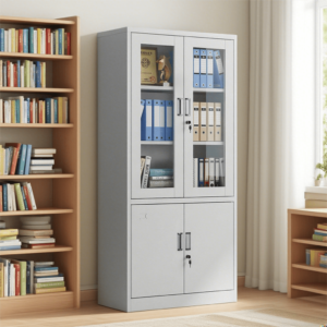 modern 2-door office cabinet, 2 door office storage cabinet, lockable 2 door office cabinet, modern wooden 2 door cabinet, 2 door file storage cabinet, low 2 door office credenza, modern steel 2 door office cabinet, executive 2 door storage unit, 2 door office bookcase cabinet, modern office side cabinet, 2 door wooden file credenza, heavy duty 2 door office storage, modern 2 door filing unit, lockable office credenza 2 door, modern office cupboard 2 doors, 2 door document storage cabinet, corporate 2 door office cabinet, modern office storage credenza, sleek 2 door office cabinet, premium 2 door office cupboard