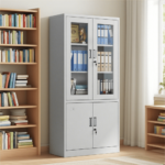 2 door metallic office cabinet, metal office storage cabinet, lockable steel filing cabinet, double door metallic office cupboard, heavy duty metal storage cabinet, 2 door steel office cabinet, metallic document storage cabinet, lockable metal office cupboard, commercial steel filing unit, metallic storage cabinet with shelves, steel stationery storage cabinet, 2 door steel document locker, durable metallic storage cabinet, office metal filing cupboard, full height 2 door steel cabinet, double door metal storage locker, industrial metallic office cabinet, office file organizing cabinet steel, secure 2 door metal cabinet, steel storage cupboard for office
