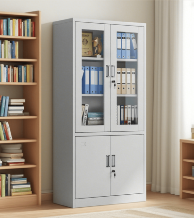 2 door metallic office cabinet, metal office storage cabinet, lockable steel filing cabinet, double door metallic office cupboard, heavy duty metal storage cabinet, 2 door steel office cabinet, metallic document storage cabinet, lockable metal office cupboard, commercial steel filing unit, metallic storage cabinet with shelves, steel stationery storage cabinet, 2 door steel document locker, durable metallic storage cabinet, office metal filing cupboard, full height 2 door steel cabinet, double door metal storage locker, industrial metallic office cabinet, office file organizing cabinet steel, secure 2 door metal cabinet, steel storage cupboard for office