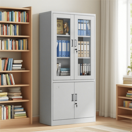 2 door metallic office cabinet, metal office storage cabinet, lockable steel filing cabinet, double door metallic office cupboard, heavy duty metal storage cabinet, 2 door steel office cabinet, metallic document storage cabinet, lockable metal office cupboard, commercial steel filing unit, metallic storage cabinet with shelves, steel stationery storage cabinet, 2 door steel document locker, durable metallic storage cabinet, office metal filing cupboard, full height 2 door steel cabinet, double door metal storage locker, industrial metallic office cabinet, office file organizing cabinet steel, secure 2 door metal cabinet, steel storage cupboard for office