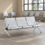 3-link metallic waiting bench, 3-link waiting bench, 3-link office waiting bench, 3-seater metallic waiting bench, 3-seater waiting bench Kenya, 3-seater waiting bench Nairobi, metallic waiting bench Kenya, metal waiting bench Kenya, metal waiting bench Nairobi, office waiting bench Kenya, office waiting bench Nairobi, waiting bench Kenya, waiting bench Nairobi, office reception bench Kenya, reception waiting bench, reception bench Kenya, reception bench Nairobi, waiting room bench Kenya, waiting room seating Kenya, waiting area bench Kenya, waiting area seating Kenya, visitor waiting bench, visitor seating bench Kenya, office visitor bench, office reception seating Kenya, reception seating Kenya, public waiting bench Kenya, commercial waiting bench Kenya, institutional waiting bench Kenya, hospital waiting bench Kenya, clinic waiting bench Kenya, school waiting bench Kenya, bank waiting bench Kenya, airport waiting bench Kenya, hotel waiting bench Kenya, church waiting bench Kenya, government office waiting bench Kenya, corporate waiting bench Kenya, business waiting bench Kenya, durable waiting bench Kenya, heavy duty waiting bench Kenya, strong metal waiting bench, steel waiting bench Kenya, metallic office bench, metal office bench Kenya, steel office waiting bench, stainless steel waiting bench Kenya, powder coated waiting bench, durable office seating Kenya, commercial office seating Kenya, professional waiting bench, modern waiting bench Kenya, modern office bench Kenya, modern reception bench, stylish waiting bench Kenya, comfortable waiting bench, affordable waiting bench Kenya, quality waiting bench Kenya, premium waiting bench Kenya, waiting bench for sale Kenya, waiting bench price Kenya, buy waiting bench Kenya, buy office bench Kenya, buy reception bench Kenya, waiting bench supplier Kenya, waiting bench supplier Nairobi, office bench supplier Kenya, office bench supplier Nairobi, reception bench supplier Kenya, reception bench supplier Nairobi, waiting bench dealers Kenya, waiting bench dealers Nairobi, office furniture supplier Kenya, office furniture supplier Nairobi, office furniture dealers Kenya, office furniture shop Nairobi, office furniture showroom Nairobi, reception furniture supplier Kenya, reception furniture Nairobi, office seating supplier Kenya, office seating supplier Nairobi, waiting room furniture Kenya, waiting room furniture Nairobi, reception furniture Kenya, office furniture Kenya, office furniture Nairobi, commercial furniture Kenya, institutional furniture Kenya, hospital furniture Kenya, clinic furniture Kenya, school furniture Kenya, hotel furniture Kenya, public seating Kenya, public waiting seating Kenya, workplace seating Kenya, corporate seating Kenya, business seating Kenya, visitor seating Kenya, reception waiting furniture, waiting area furniture Kenya, waiting room furniture Nairobi, office lobby bench Kenya, lobby waiting bench Kenya, office lobby seating Kenya, entrance waiting bench Kenya, visitor bench Kenya, client waiting bench Kenya, customer waiting bench Kenya, patient waiting bench Kenya, passenger waiting bench Kenya, queue seating Kenya, queue waiting bench Kenya, multi-seater waiting bench Kenya, 3-person waiting bench Kenya, three seater waiting bench, three seat metallic bench, 3-seat metal bench Kenya, 3-link metal bench, 3-link steel bench, 3-link office bench, 3-link reception bench, 3-link waiting seat, 3-link visitor bench, 3-link public bench, 3-link airport bench, 3-link hospital bench, 3-link clinic bench, 3-link school bench, 3-link commercial bench, 3-link institutional bench, metallic 3-seater bench, metal 3-seater bench, steel 3-seater bench, three seater office bench, three seater reception bench, three seater waiting bench Kenya, three person office bench, three person waiting bench, 3-seater office reception bench, 3-seater public waiting bench, 3-seater visitor bench, 3-seater commercial bench, 3-seater institutional bench, 3-seater hospital bench, 3-seater clinic bench, 3-seater school bench, 3-seater bank bench, 3-seater hotel bench, office bench with backrest, metallic bench with backrest, steel bench with backrest, waiting bench with backrest, reception bench with backrest, comfortable metal waiting bench, cushioned metallic waiting bench, padded waiting bench Kenya, upholstered waiting bench Kenya, metal frame waiting bench, steel frame waiting bench, heavy duty metal bench Kenya, heavy duty waiting bench Nairobi, durable reception bench Nairobi, long lasting office bench Kenya, low maintenance waiting bench, easy clean waiting bench Kenya, space saving waiting bench, compact waiting bench Kenya, commercial seating bench Kenya, office seating bench Kenya, workplace waiting bench, staff waiting bench Kenya, employee waiting bench, customer service waiting bench, reception area seating, waiting area seating solutions Kenya, office reception seating solutions, commercial seating solutions Kenya, institutional seating solutions Kenya, healthcare waiting seating Kenya, school waiting seating Kenya, airport seating Kenya, transport waiting bench Kenya, public facility seating Kenya, 3-link metallic waiting bench Mombasa, 3-link metallic waiting bench Kisumu, 3-link metallic waiting bench Nakuru, 3-link metallic waiting bench Eldoret, 3-link metallic waiting bench Thika, 3-link metallic waiting bench Kiambu, 3-link metallic waiting bench Machakos, 3-link metallic waiting bench Meru, 3-link metallic waiting bench Nyeri, 3-link metallic waiting bench Kakamega, 3-link metallic waiting bench Kisii, 3-link metallic waiting bench Malindi, 3-link metallic waiting bench Kitale, 3-link metallic waiting bench Naivasha, 3-link metallic waiting bench Nanyuki, 3-link metallic waiting bench Kericho, 3-link metallic waiting bench Bungoma, 3-link metallic waiting bench Embu, 3-link metallic waiting bench Garissa, 3-link metallic waiting bench Kilifi, 3-link metallic waiting bench Voi, 3-link metallic waiting bench Ruiru, 3-link metallic waiting bench Ruaka, 3-link metallic waiting bench Kitengela, 3-link metallic waiting bench Athi River, 3-link metallic waiting bench Rongai, 3-link metallic waiting bench Ngong, 3-link metallic waiting bench Limuru, 3-link metallic waiting bench Karen, 3-link metallic waiting bench Westlands, 3-link metallic waiting bench Kilimani, 3-link metallic waiting bench Parklands, 3-link metallic waiting bench Eastleigh, 3-link metallic waiting bench Kasarani, 3-link metallic waiting bench Embakasi, 3-link metallic waiting bench Lavington, 3-link metallic waiting bench Gigiri, 3-link metallic waiting bench Industrial Area Nairobi, 3-link metallic waiting bench Mombasa Road, 3-link metallic waiting bench CBD Nairobi, metallic waiting bench Mombasa, metallic waiting bench Kisumu, metallic waiting bench Nakuru, metallic waiting bench Eldoret, metallic waiting bench Thika, metallic waiting bench Kiambu, metallic waiting bench Machakos, metallic waiting bench Meru, metallic waiting bench Nyeri, metallic waiting bench Kakamega, metallic waiting bench Kisii, metallic waiting bench Malindi, metallic waiting bench Kitale, metallic waiting bench Naivasha, metallic waiting bench Nanyuki, metallic waiting bench Kericho, metallic waiting bench Bungoma, metallic waiting bench Embu, metallic waiting bench Garissa, metallic waiting bench Kilifi, metallic waiting bench Voi, metallic waiting bench Ruiru, metallic waiting bench Ruaka, metallic waiting bench Kitengela, metallic waiting bench Athi River, metallic waiting bench Rongai, metallic waiting bench Ngong, metallic waiting bench Limuru, metallic waiting bench Karen, metallic waiting bench Westlands, metallic waiting bench Kilimani, metallic waiting bench Parklands, metallic waiting bench Eastleigh, metallic waiting bench Kasarani, metallic waiting bench Embakasi, metallic waiting bench Lavington, metallic waiting bench Gigiri, metallic waiting bench Industrial Area Nairobi, metallic waiting bench Mombasa Road, metallic waiting bench CBD Nairobi, waiting bench delivery Kenya, office bench delivery Kenya, reception bench delivery Kenya, waiting bench installation Kenya, office furniture delivery Nairobi, office furniture installation Kenya, reception furniture delivery Kenya, commercial furniture delivery Kenya, waiting bench online Kenya, buy waiting bench online Kenya, office seating online Kenya, best waiting bench Kenya, best office bench Kenya, affordable office seating Kenya, waiting bench deals Kenya, waiting bench offers Kenya, quality office seating Kenya.