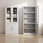 2 door metallic office cabinet, metal office storage cabinet, lockable steel filing cabinet, double door metallic office cupboard, heavy duty metal storage cabinet, 2 door steel office cabinet, metallic document storage cabinet, lockable metal office cupboard, commercial steel filing unit, metallic storage cabinet with shelves, steel stationery storage cabinet, 2 door steel document locker, durable metallic storage cabinet, office metal filing cupboard, full height 2 door steel cabinet, double door metal storage locker, industrial metallic office cabinet, office file organizing cabinet steel, secure 2 door metal cabinet, steel storage cupboard for office