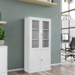 modern 2-door office cabinet, 2 door office storage cabinet, lockable 2 door office cabinet, modern wooden 2 door cabinet, 2 door file storage cabinet, low 2 door office credenza, modern steel 2 door office cabinet, executive 2 door storage unit, 2 door office bookcase cabinet, modern office side cabinet, 2 door wooden file credenza, heavy duty 2 door office storage, modern 2 door filing unit, lockable office credenza 2 door, modern office cupboard 2 doors, 2 door document storage cabinet, corporate 2 door office cabinet, modern office storage credenza, sleek 2 door office cabinet, premium 2 door office cupboard