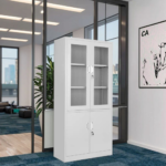 modern 2-door office cabinet, 2 door office storage cabinet, lockable 2 door office cabinet, modern wooden 2 door cabinet, 2 door file storage cabinet, low 2 door office credenza, modern steel 2 door office cabinet, executive 2 door storage unit, 2 door office bookcase cabinet, modern office side cabinet, 2 door wooden file credenza, heavy duty 2 door office storage, modern 2 door filing unit, lockable office credenza 2 door, modern office cupboard 2 doors, 2 door document storage cabinet, corporate 2 door office cabinet, modern office storage credenza, sleek 2 door office cabinet, premium 2 door office cupboard