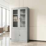 modern 2-door office cabinet, 2 door office storage cabinet, lockable 2 door office cabinet, modern wooden 2 door cabinet, 2 door file storage cabinet, low 2 door office credenza, modern steel 2 door office cabinet, executive 2 door storage unit, 2 door office bookcase cabinet, modern office side cabinet, 2 door wooden file credenza, heavy duty 2 door office storage, modern 2 door filing unit, lockable office credenza 2 door, modern office cupboard 2 doors, 2 door document storage cabinet, corporate 2 door office cabinet, modern office storage credenza, sleek 2 door office cabinet, premium 2 door office cupboard
