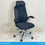 orthopedic ergonomic office chair, back support ergonomic desk chair, lumbar support orthopedic chair, posture correcting ergonomic office seat, orthopedic computer chair, adjustable ergonomic posture seat, spinal support office chair, back pain relief desk chair, ergonomic task chair with lumbar support, high back orthopedic office seat, therapeutic ergonomic desk chair, medical grade ergonomic office chair, posture alignment office seat, breathable mesh orthopedic chair, heavy duty orthopedic desk seat, contoured ergonomic swivel chair, full back support office chair, adjustable headrest orthopedic chair, posture care ergonomic desk seat, executive orthopedic swivel chair