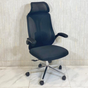 orthopedic ergonomic office chair, back support ergonomic desk chair, lumbar support orthopedic chair, posture correcting ergonomic office seat, orthopedic computer chair, adjustable ergonomic posture seat, spinal support office chair, back pain relief desk chair, ergonomic task chair with lumbar support, high back orthopedic office seat, therapeutic ergonomic desk chair, medical grade ergonomic office chair, posture alignment office seat, breathable mesh orthopedic chair, heavy duty orthopedic desk seat, contoured ergonomic swivel chair, full back support office chair, adjustable headrest orthopedic chair, posture care ergonomic desk seat, executive orthopedic swivel chair