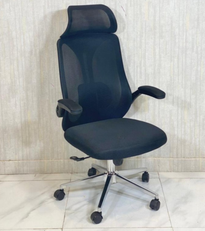 orthopedic ergonomic office chair, back support ergonomic desk chair, lumbar support orthopedic chair, posture correcting ergonomic office seat, orthopedic computer chair, adjustable ergonomic posture seat, spinal support office chair, back pain relief desk chair, ergonomic task chair with lumbar support, high back orthopedic office seat, therapeutic ergonomic desk chair, medical grade ergonomic office chair, posture alignment office seat, breathable mesh orthopedic chair, heavy duty orthopedic desk seat, contoured ergonomic swivel chair, full back support office chair, adjustable headrest orthopedic chair, posture care ergonomic desk seat, executive orthopedic swivel chair