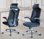 orthopedic ergonomic office chair, back support ergonomic desk chair, lumbar support orthopedic chair, posture correcting ergonomic office seat, orthopedic computer chair, adjustable ergonomic posture seat, spinal support office chair, back pain relief desk chair, ergonomic task chair with lumbar support, high back orthopedic office seat, therapeutic ergonomic desk chair, medical grade ergonomic office chair, posture alignment office seat, breathable mesh orthopedic chair, heavy duty orthopedic desk seat, contoured ergonomic swivel chair, full back support office chair, adjustable headrest orthopedic chair, posture care ergonomic desk seat, executive orthopedic swivel chair