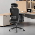 ergonomic orthopedic office chair, orthopedic back support office chair, high back mesh ergonomic chair, posture support desk chair, spinal alignment office seat, adjustable lumbar support chair, orthopedic swivel desk chair, heavy duty ergonomic chair, headrest orthopedic office chair, ergonomic task chair for back pain, breathable mesh orthopedic chair, executive orthopedic office seat, posture correcting desk chair, adjustable armrests ergonomic chair, ergonomic WFH computer chair, orthopedic cushion office chair, pelvic support desk chair, medical grade ergonomic office seat, ergonomic computer desk seat, comfortable back pain office chair