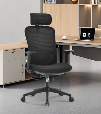 ergonomic orthopedic mesh office chair, orthopedic mesh desk chair, breathable mesh orthopedic office seat, posture support orthopedic mesh chair, lumbar support mesh office chair, therapeutic mesh orthopedic chair, ergonomic posture correction mesh chair, spine support mesh desk seat, high back orthopedic mesh chair, orthopedic mesh computer chair, back pain relief mesh chair, adjustable orthopedic mesh chair, mesh task seat lumbar support, executive orthopedic mesh office chair, posture correction mesh desk seat, breathable orthopedic task chair, contoured mesh orthopedic chair, heavy duty orthopedic mesh seat, ergonomic orthopedic swivel mesh chair, medical grade orthopedic mesh chairv