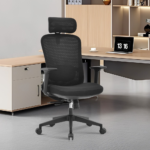 ergonomic orthopedic office chair, orthopedic back support office chair, high back mesh ergonomic chair, posture support desk chair, spinal alignment office seat, adjustable lumbar support chair, orthopedic swivel desk chair, heavy duty ergonomic chair, headrest orthopedic office chair, ergonomic task chair for back pain, breathable mesh orthopedic chair, executive orthopedic office seat, posture correcting desk chair, adjustable armrests ergonomic chair, ergonomic WFH computer chair, orthopedic cushion office chair, pelvic support desk chair, medical grade ergonomic office seat, ergonomic computer desk seat, comfortable back pain office chair