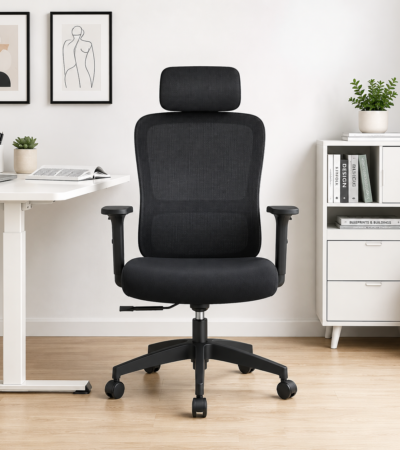 ergonomic orthopedic office chair, orthopedic back support office chair, high back mesh ergonomic chair, posture support desk chair, spinal alignment office seat, adjustable lumbar support chair, orthopedic swivel desk chair, heavy duty ergonomic chair, headrest orthopedic office chair, ergonomic task chair for back pain, breathable mesh orthopedic chair, executive orthopedic office seat, posture correcting desk chair, adjustable armrests ergonomic chair, ergonomic WFH computer chair, orthopedic cushion office chair, pelvic support desk chair, medical grade ergonomic office seat, ergonomic computer desk seat, comfortable back pain office chair
