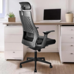 orthopedic ergonomic office chair, back support ergonomic desk chair, lumbar support orthopedic chair, posture correcting ergonomic office seat, orthopedic computer chair, adjustable ergonomic posture seat, spinal support office chair, back pain relief desk chair, ergonomic task chair with lumbar support, high back orthopedic office seat, therapeutic ergonomic desk chair, medical grade ergonomic office chair, posture alignment office seat, breathable mesh orthopedic chair, heavy duty orthopedic desk seat, contoured ergonomic swivel chair, full back support office chair, adjustable headrest orthopedic chair, posture care ergonomic desk seat, executive orthopedic swivel chair