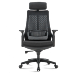 orthopedic ergonomic office chair, back support ergonomic desk chair, lumbar support orthopedic chair, posture correcting ergonomic office seat, orthopedic computer chair, adjustable ergonomic posture seat, spinal support office chair, back pain relief desk chair, ergonomic task chair with lumbar support, high back orthopedic office seat, therapeutic ergonomic desk chair, medical grade ergonomic office chair, posture alignment office seat, breathable mesh orthopedic chair, heavy duty orthopedic desk seat, contoured ergonomic swivel chair, full back support office chair, adjustable headrest orthopedic chair, posture care ergonomic desk seat, executive orthopedic swivel chair