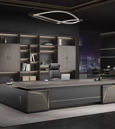 executive 2.4m office desk, 2.4m executive office desk, 2.4 meter executive desk, 2400mm executive desk, 2.4m CEO office desk, large executive desk 2.4m, luxury 2.4m executive desk, wooden 2.4m executive desk, heavy duty 2.4m office desk, 2.4m executive workstation, modern 2.4m executive desk, 2.4m manager desk with side extension, premium 2.4m executive table, 2.4m executive desk with drawers, 2.4m director office desk, executive L-shaped desk 2.4m, 2.4m conference executive desk, executive office furniture 2.4m desk, sleek 2.4m executive table, commercial 2.4m executive desk