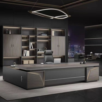 executive 2.4m office desk, 2.4m executive office desk, 2.4 meter executive desk, 2400mm executive desk, 2.4m CEO office desk, large executive desk 2.4m, luxury 2.4m executive desk, wooden 2.4m executive desk, heavy duty 2.4m office desk, 2.4m executive workstation, modern 2.4m executive desk, 2.4m manager desk with side extension, premium 2.4m executive table, 2.4m executive desk with drawers, 2.4m director office desk, executive L-shaped desk 2.4m, 2.4m conference executive desk, executive office furniture 2.4m desk, sleek 2.4m executive table, commercial 2.4m executive desk