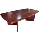 executive wooden boardroom table, wooden conference table, large wooden boardroom table, mahogany boardroom table, executive conference room table, luxury wooden meeting table, modern boardroom table with cable management, heavy duty wooden conference table, solid wood boardroom table, 10 seater wooden boardroom table, 12 seater executive conference table, corporate boardroom table, modern executive meeting table, wooden boardroom table with power grommets, premium wooden conference table, classic mahogany boardroom table, large conference room table wooden, oval wooden boardroom table, rectangular wooden meeting table, high end corporate boardroom table