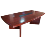 executive wooden boardroom table, wooden conference table, large wooden boardroom table, mahogany boardroom table, executive conference room table, luxury wooden meeting table, modern boardroom table with cable management, heavy duty wooden conference table, solid wood boardroom table, 10 seater wooden boardroom table, 12 seater executive conference table, corporate boardroom table, modern executive meeting table, wooden boardroom table with power grommets, premium wooden conference table, classic mahogany boardroom table, large conference room table wooden, oval wooden boardroom table, rectangular wooden meeting table, high end corporate boardroom table