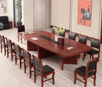 executive wooden boardroom table, wooden conference table, large wooden boardroom table, mahogany boardroom table, executive conference room table, luxury wooden meeting table, modern boardroom table with cable management, heavy duty wooden conference table, solid wood boardroom table, 10 seater wooden boardroom table, 12 seater executive conference table, corporate boardroom table, modern executive meeting table, wooden boardroom table with power grommets, premium wooden conference table, classic mahogany boardroom table, large conference room table wooden, oval wooden boardroom table, rectangular wooden meeting table, high end corporate boardroom table