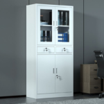 2-door steel office cabinet, 2 door metal office cabinet, steel office storage cabinet, lockable 2 door steel cabinet, 2 door steel filing cabinet, heavy duty steel office cabinet, steel storage cupboard 2 door, metal office storage cabinet 2 door, double door steel cabinet, steel document storage cabinet, 2 door metal office storage, metallic 2 door office cabinet, steel cabinet with adjustable shelves, lockable metal office cupboard, commercial 2 door steel cabinet, steel office organizer cabinet, full height 2 door steel cabinet, steel file cabinet 2 door, metallic file storage cabinet, steel office cupboard with lock