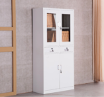 2-door steel office cabinet, 2 door metal office cabinet, steel office storage cabinet, lockable 2 door steel cabinet, 2 door steel filing cabinet, heavy duty steel office cabinet, steel storage cupboard 2 door, metal office storage cabinet 2 door, double door steel cabinet, steel document storage cabinet, 2 door metal office storage, metallic 2 door office cabinet, steel cabinet with adjustable shelves, lockable metal office cupboard, commercial 2 door steel cabinet, steel office organizer cabinet, full height 2 door steel cabinet, steel file cabinet 2 door, metallic file storage cabinet, steel office cupboard with lock