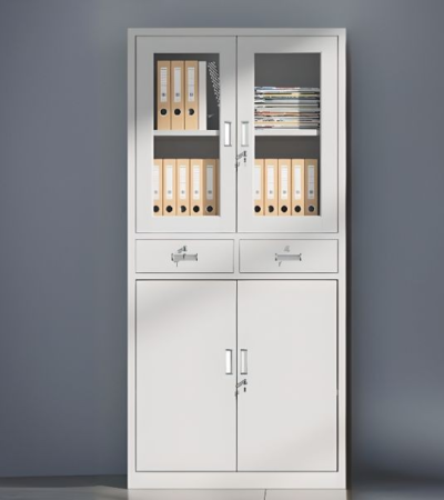 2-door steel office cabinet, 2 door metal office cabinet, steel office storage cabinet, lockable 2 door steel cabinet, 2 door steel filing cabinet, heavy duty steel office cabinet, steel storage cupboard 2 door, metal office storage cabinet 2 door, double door steel cabinet, steel document storage cabinet, 2 door metal office storage, metallic 2 door office cabinet, steel cabinet with adjustable shelves, lockable metal office cupboard, commercial 2 door steel cabinet, steel office organizer cabinet, full height 2 door steel cabinet, steel file cabinet 2 door, metallic file storage cabinet, steel office cupboard with lock