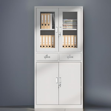 2-door steel office cabinet, 2 door metal office cabinet, steel office storage cabinet, lockable 2 door steel cabinet, 2 door steel filing cabinet, heavy duty steel office cabinet, steel storage cupboard 2 door, metal office storage cabinet 2 door, double door steel cabinet, steel document storage cabinet, 2 door metal office storage, metallic 2 door office cabinet, steel cabinet with adjustable shelves, lockable metal office cupboard, commercial 2 door steel cabinet, steel office organizer cabinet, full height 2 door steel cabinet, steel file cabinet 2 door, metallic file storage cabinet, steel office cupboard with lock