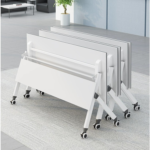 imported foldable training table, imported folding training desk, foldable seminar table, collapsible training desk, mobile folding training table, flip top training table, imported classroom folding table, modular training room desk, imported foldable office desk, heavy duty training table, folding conference table, portable training room table, imported collapsible seminar desk, training room furniture, foldable computer training table, multi purpose folding desk, imported mobile study desk, training room desk with wheels, stackable training table, imported modular office table