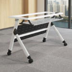 imported foldable training table, imported folding training desk, foldable seminar table, collapsible training desk, mobile folding training table, flip top training table, imported classroom folding table, modular training room desk, imported foldable office desk, heavy duty training table, folding conference table, portable training room table, imported collapsible seminar desk, training room furniture, foldable computer training table, multi purpose folding desk, imported mobile study desk, training room desk with wheels, stackable training table, imported modular office table
