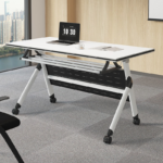 imported foldable training table, imported folding training desk, foldable seminar table, collapsible training desk, mobile folding training table, flip top training table, imported classroom folding table, modular training room desk, imported foldable office desk, heavy duty training table, folding conference table, portable training room table, imported collapsible seminar desk, training room furniture, foldable computer training table, multi purpose folding desk, imported mobile study desk, training room desk with wheels, stackable training table, imported modular office table