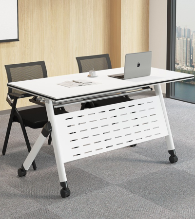 imported foldable training table, imported folding training desk, foldable seminar table, collapsible training desk, mobile folding training table, flip top training table, imported classroom folding table, modular training room desk, imported foldable office desk, heavy duty training table, folding conference table, portable training room table, imported collapsible seminar desk, training room furniture, foldable computer training table, multi purpose folding desk, imported mobile study desk, training room desk with wheels, stackable training table, imported modular office table