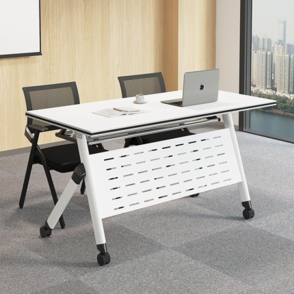 imported foldable training table, imported folding training desk, foldable seminar table, collapsible training desk, mobile folding training table, flip top training table, imported classroom folding table, modular training room desk, imported foldable office desk, heavy duty training table, folding conference table, portable training room table, imported collapsible seminar desk, training room furniture, foldable computer training table, multi purpose folding desk, imported mobile study desk, training room desk with wheels, stackable training table, imported modular office table