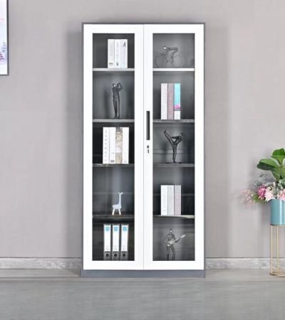 office full glass storage cabinet, glass door office cabinet, full glass display cabinet office, lockable glass office filing cabinet, metallic full glass storage cabinet, 2 door glass office cabinet, transparent office storage cabinet, full glass bookcase cabinet, steel frame glass office cabinet, modern glass office filing cabinet, executive glass storage cabinet, office display cabinet with lock, heavy duty glass office cabinet, metallic filing cabinet full glass, tall office cabinet glass doors, office document display cabinet, glass door filing unit, commercial glass office cabinet, clear door storage cabinet, glass display bookcase office