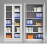 office full glass storage cabinet, glass door office cabinet, full glass display cabinet office, lockable glass office filing cabinet, metallic full glass storage cabinet, 2 door glass office cabinet, transparent office storage cabinet, full glass bookcase cabinet, steel frame glass office cabinet, modern glass office filing cabinet, executive glass storage cabinet, office display cabinet with lock, heavy duty glass office cabinet, metallic filing cabinet full glass, tall office cabinet glass doors, office document display cabinet, glass door filing unit, commercial glass office cabinet, clear door storage cabinet, glass display bookcase office