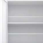 office full glass storage cabinet, glass door office cabinet, full glass display cabinet office, lockable glass office filing cabinet, metallic full glass storage cabinet, 2 door glass office cabinet, transparent office storage cabinet, full glass bookcase cabinet, steel frame glass office cabinet, modern glass office filing cabinet, executive glass storage cabinet, office display cabinet with lock, heavy duty glass office cabinet, metallic filing cabinet full glass, tall office cabinet glass doors, office document display cabinet, glass door filing unit, commercial glass office cabinet, clear door storage cabinet, glass display bookcase office