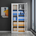 office full glass storage cabinet, glass door office cabinet, full glass display cabinet office, lockable glass office filing cabinet, metallic full glass storage cabinet, 2 door glass office cabinet, transparent office storage cabinet, full glass bookcase cabinet, steel frame glass office cabinet, modern glass office filing cabinet, executive glass storage cabinet, office display cabinet with lock, heavy duty glass office cabinet, metallic filing cabinet full glass, tall office cabinet glass doors, office document display cabinet, glass door filing unit, commercial glass office cabinet, clear door storage cabinet, glass display bookcase office