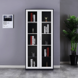 2-door full-glass metallic office cabinet, 2-door glass office cabinet, full-glass office cabinet, full glass metallic office cabinet, glass door office cabinet Kenya, glass door office cabinet Nairobi, glass front office cabinet, glass front steel cabinet, metallic office cabinet Kenya, metal office cabinet Kenya, steel office cabinet Kenya, steel storage cabinet Kenya, office storage cabinet Kenya, office cabinet Nairobi, office storage cabinet Nairobi, 2-door office cabinet Kenya, 2-door steel cabinet Kenya, 2-door metallic cabinet Kenya, double door office cabinet, double door steel cabinet, double door metal cabinet, glass door steel cabinet, glass door metal cabinet, lockable glass office cabinet, lockable steel office cabinet, lockable office storage cabinet, secure office cabinet Kenya, secure document cabinet Kenya, office filing cabinet Kenya, office file storage cabinet, office document storage cabinet, office records cabinet Kenya, office stationery cabinet Kenya, office supplies cabinet, office equipment storage cabinet, office archive cabinet Kenya, office cupboard Kenya, glass office cupboard Kenya, steel office cupboard Kenya, metallic office cupboard Kenya, office display cabinet Kenya, glass display office cabinet, office display storage cabinet, glass storage cabinet Kenya, full glass storage cabinet, transparent office cabinet, glass front storage cabinet, modern office cabinet Kenya, modern steel office cabinet, modern metallic cabinet Kenya, modern glass office cabinet, contemporary office storage cabinet, stylish office cabinet Kenya, professional office storage cabinet, premium office cabinet Kenya, quality steel cabinet Kenya, durable office cabinet Kenya, heavy duty steel cabinet Kenya, strong metal office cabinet, commercial office cabinet Kenya, corporate office cabinet Kenya, business office storage cabinet, institutional office cabinet Kenya, government office cabinet Kenya, school office cabinet Kenya, hospital office cabinet Kenya, bank office cabinet Kenya, hotel office cabinet Kenya, law firm office cabinet Kenya, NGO office storage cabinet, SACCO office cabinet Kenya, reception storage cabinet Kenya, executive office storage cabinet, manager office cabinet Kenya, staff office storage cabinet, employee storage cabinet Kenya, file storage cabinet Kenya, records storage cabinet Kenya, confidential document cabinet, secure records cabinet Kenya, office organization cabinet Kenya, office organization furniture Kenya, workplace storage cabinet Kenya, office storage solutions Kenya, secure office storage Kenya, office filing solutions Kenya, document management cabinet Kenya, archive storage cabinet Kenya, office shelves cabinet Kenya, office cabinet with shelves Kenya, steel cabinet with glass doors, metal cabinet with glass doors, glass door filing cabinet, glass door document cabinet, glass door storage cabinet, glass door filing storage, 2-door glass storage cabinet, 2-door glass filing cabinet, 2-door glass document cabinet, 2-door glass display cabinet, 2-door glass cupboard Kenya, 2-door full-glass cabinet, full-glass steel cabinet, full-glass metal cabinet, full-glass storage cupboard, full-glass document cabinet, full-glass filing cabinet, full-glass display cabinet, transparent door office cabinet, clear glass office cabinet, glass panel office cabinet, glass front steel storage cabinet, glass front metal storage cabinet, lockable glass door cabinet Kenya, lockable glass storage cabinet, secure glass office cabinet, office cabinet with glass doors, office cabinet with transparent doors, steel storage cabinet with glass doors, metal storage cabinet with glass doors, tall glass office cabinet Kenya, tall steel glass cabinet, vertical glass storage cabinet, office storage cupboard with glass doors, office display cupboard Kenya, office showcase cabinet Kenya, office display storage Kenya, modern glass storage cabinet Kenya, glass cabinet for office files, glass cabinet for documents, glass cabinet for stationery, glass cabinet for books, glass cabinet for office supplies, glass cabinet for records, glass cabinet for equipment, office cabinet for files Kenya, office cabinet for documents Kenya, office cabinet for books Kenya, office cabinet for folders Kenya, office cabinet for stationery Kenya, office cabinet for supplies Kenya, office cabinet for records Kenya, office cabinet for equipment Kenya, office cabinet for archive files, office cabinet for business documents, office cabinet for company files, office cabinet for confidential files, office storage furniture Kenya, office furniture Kenya, office furniture Nairobi, modern office furniture Kenya, corporate office furniture Kenya, commercial office furniture Kenya, professional office furniture Kenya, office furnishing Kenya, office interior furniture Kenya, office fit out furniture Kenya, office setup furniture Kenya, workplace furniture Kenya, office cabinet for sale Kenya, glass office cabinet for sale Kenya, steel office cabinet for sale Kenya, metallic cabinet for sale Kenya, office cabinet price Kenya, glass cabinet price Kenya, steel cabinet price Kenya, buy office cabinet Kenya, buy glass office cabinet Nairobi, buy steel cabinet Kenya, office cabinet supplier Kenya, office cabinet supplier Nairobi, glass office cabinet supplier Kenya, steel cabinet supplier Kenya, steel cabinet supplier Nairobi, metallic cabinet supplier Kenya, office furniture supplier Kenya, office furniture supplier Nairobi, office cabinet dealers Kenya, steel cabinet dealers Kenya, office furniture dealers Nairobi, office furniture shop Kenya, office furniture shop Nairobi, office furniture showroom Nairobi, office storage showroom Nairobi, office cabinet wholesale Kenya, steel cabinet wholesale Kenya, glass office cabinet wholesale Kenya, office storage cabinet wholesale Kenya, office cabinet distributor Kenya, steel cabinet distributor Kenya, office cabinet manufacturer Kenya, steel cabinet manufacturer Kenya, office storage cabinet manufacturer Kenya, office cabinet delivery Kenya, glass cabinet delivery Kenya, steel cabinet delivery Kenya, office furniture delivery Nairobi, office furniture delivery Kenya, office cabinet installation Kenya, office furniture installation Kenya, office storage solutions Nairobi, office filing solutions Nairobi, office document storage Nairobi, secure office storage Nairobi, 2-door full-glass metallic office cabinet Nairobi, 2-door full-glass metallic office cabinet Mombasa, 2-door full-glass metallic office cabinet Kisumu, 2-door full-glass metallic office cabinet Nakuru, 2-door full-glass metallic office cabinet Eldoret, 2-door full-glass metallic office cabinet Thika, 2-door full-glass metallic office cabinet Kiambu, 2-door full-glass metallic office cabinet Machakos, 2-door full-glass metallic office cabinet Meru, 2-door full-glass metallic office cabinet Nyeri, 2-door full-glass metallic office cabinet Kakamega, 2-door full-glass metallic office cabinet Kisii, 2-door full-glass metallic office cabinet Malindi, 2-door full-glass metallic office cabinet Kitale, 2-door full-glass metallic office cabinet Naivasha, 2-door full-glass metallic office cabinet Nanyuki, 2-door full-glass metallic office cabinet Kericho, 2-door full-glass metallic office cabinet Bungoma, 2-door full-glass metallic office cabinet Embu, 2-door full-glass metallic office cabinet Garissa, 2-door full-glass metallic office cabinet Kilifi, 2-door full-glass metallic office cabinet Voi, 2-door full-glass metallic office cabinet Ruiru, 2-door full-glass metallic office cabinet Ruaka, 2-door full-glass metallic office cabinet Kitengela, 2-door full-glass metallic office cabinet Athi River, 2-door full-glass metallic office cabinet Rongai, 2-door full-glass metallic office cabinet Ngong, 2-door full-glass metallic office cabinet Limuru, 2-door full-glass metallic office cabinet Karen, 2-door full-glass metallic office cabinet Westlands, 2-door full-glass metallic office cabinet Kilimani, 2-door full-glass metallic office cabinet Parklands, 2-door full-glass metallic office cabinet Eastleigh, 2-door full-glass metallic office cabinet Kasarani, 2-door full-glass metallic office cabinet Embakasi, 2-door full-glass metallic office cabinet Lavington, 2-door full-glass metallic office cabinet Gigiri, 2-door full-glass metallic office cabinet Industrial Area Nairobi, 2-door full-glass metallic office cabinet Mombasa Road, 2-door full-glass metallic office cabinet CBD Nairobi, glass office cabinet Mombasa, glass office cabinet Kisumu, glass office cabinet Nakuru, glass office cabinet Eldoret, glass office cabinet Thika, glass office cabinet Kiambu, glass office cabinet Machakos, glass office cabinet Meru, glass office cabinet Nyeri, glass office cabinet Kakamega, glass office cabinet Kisii, glass office cabinet Malindi, glass office cabinet Kitale, glass office cabinet Naivasha, glass office cabinet Nanyuki, glass office cabinet Kericho, glass office cabinet Bungoma, glass office cabinet Embu, glass office cabinet Garissa, glass office cabinet Kilifi, glass office cabinet Voi, glass office cabinet Ruiru, glass office cabinet Ruaka, glass office cabinet Kitengela, glass office cabinet Athi River, glass office cabinet Rongai, glass office cabinet Ngong, glass office cabinet Limuru, glass office cabinet Karen, glass office cabinet Westlands, glass office cabinet Kilimani, glass office cabinet Parklands, glass office cabinet Eastleigh, glass office cabinet Kasarani, glass office cabinet Embakasi, glass office cabinet Lavington, glass office cabinet Gigiri, glass office cabinet Industrial Area Nairobi, glass office cabinet Mombasa Road, glass office cabinet CBD Nairobi.