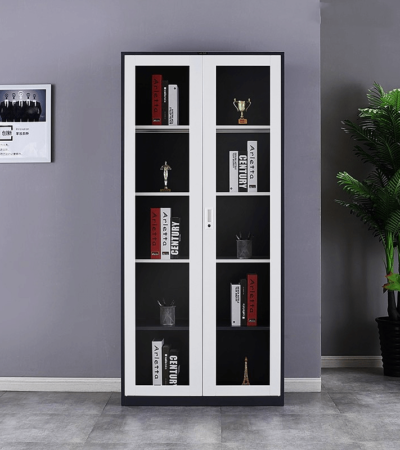 2-door full-glass metallic office cabinet, 2-door glass office cabinet, full-glass office cabinet, full glass metallic office cabinet, glass door office cabinet Kenya, glass door office cabinet Nairobi, glass front office cabinet, glass front steel cabinet, metallic office cabinet Kenya, metal office cabinet Kenya, steel office cabinet Kenya, steel storage cabinet Kenya, office storage cabinet Kenya, office cabinet Nairobi, office storage cabinet Nairobi, 2-door office cabinet Kenya, 2-door steel cabinet Kenya, 2-door metallic cabinet Kenya, double door office cabinet, double door steel cabinet, double door metal cabinet, glass door steel cabinet, glass door metal cabinet, lockable glass office cabinet, lockable steel office cabinet, lockable office storage cabinet, secure office cabinet Kenya, secure document cabinet Kenya, office filing cabinet Kenya, office file storage cabinet, office document storage cabinet, office records cabinet Kenya, office stationery cabinet Kenya, office supplies cabinet, office equipment storage cabinet, office archive cabinet Kenya, office cupboard Kenya, glass office cupboard Kenya, steel office cupboard Kenya, metallic office cupboard Kenya, office display cabinet Kenya, glass display office cabinet, office display storage cabinet, glass storage cabinet Kenya, full glass storage cabinet, transparent office cabinet, glass front storage cabinet, modern office cabinet Kenya, modern steel office cabinet, modern metallic cabinet Kenya, modern glass office cabinet, contemporary office storage cabinet, stylish office cabinet Kenya, professional office storage cabinet, premium office cabinet Kenya, quality steel cabinet Kenya, durable office cabinet Kenya, heavy duty steel cabinet Kenya, strong metal office cabinet, commercial office cabinet Kenya, corporate office cabinet Kenya, business office storage cabinet, institutional office cabinet Kenya, government office cabinet Kenya, school office cabinet Kenya, hospital office cabinet Kenya, bank office cabinet Kenya, hotel office cabinet Kenya, law firm office cabinet Kenya, NGO office storage cabinet, SACCO office cabinet Kenya, reception storage cabinet Kenya, executive office storage cabinet, manager office cabinet Kenya, staff office storage cabinet, employee storage cabinet Kenya, file storage cabinet Kenya, records storage cabinet Kenya, confidential document cabinet, secure records cabinet Kenya, office organization cabinet Kenya, office organization furniture Kenya, workplace storage cabinet Kenya, office storage solutions Kenya, secure office storage Kenya, office filing solutions Kenya, document management cabinet Kenya, archive storage cabinet Kenya, office shelves cabinet Kenya, office cabinet with shelves Kenya, steel cabinet with glass doors, metal cabinet with glass doors, glass door filing cabinet, glass door document cabinet, glass door storage cabinet, glass door filing storage, 2-door glass storage cabinet, 2-door glass filing cabinet, 2-door glass document cabinet, 2-door glass display cabinet, 2-door glass cupboard Kenya, 2-door full-glass cabinet, full-glass steel cabinet, full-glass metal cabinet, full-glass storage cupboard, full-glass document cabinet, full-glass filing cabinet, full-glass display cabinet, transparent door office cabinet, clear glass office cabinet, glass panel office cabinet, glass front steel storage cabinet, glass front metal storage cabinet, lockable glass door cabinet Kenya, lockable glass storage cabinet, secure glass office cabinet, office cabinet with glass doors, office cabinet with transparent doors, steel storage cabinet with glass doors, metal storage cabinet with glass doors, tall glass office cabinet Kenya, tall steel glass cabinet, vertical glass storage cabinet, office storage cupboard with glass doors, office display cupboard Kenya, office showcase cabinet Kenya, office display storage Kenya, modern glass storage cabinet Kenya, glass cabinet for office files, glass cabinet for documents, glass cabinet for stationery, glass cabinet for books, glass cabinet for office supplies, glass cabinet for records, glass cabinet for equipment, office cabinet for files Kenya, office cabinet for documents Kenya, office cabinet for books Kenya, office cabinet for folders Kenya, office cabinet for stationery Kenya, office cabinet for supplies Kenya, office cabinet for records Kenya, office cabinet for equipment Kenya, office cabinet for archive files, office cabinet for business documents, office cabinet for company files, office cabinet for confidential files, office storage furniture Kenya, office furniture Kenya, office furniture Nairobi, modern office furniture Kenya, corporate office furniture Kenya, commercial office furniture Kenya, professional office furniture Kenya, office furnishing Kenya, office interior furniture Kenya, office fit out furniture Kenya, office setup furniture Kenya, workplace furniture Kenya, office cabinet for sale Kenya, glass office cabinet for sale Kenya, steel office cabinet for sale Kenya, metallic cabinet for sale Kenya, office cabinet price Kenya, glass cabinet price Kenya, steel cabinet price Kenya, buy office cabinet Kenya, buy glass office cabinet Nairobi, buy steel cabinet Kenya, office cabinet supplier Kenya, office cabinet supplier Nairobi, glass office cabinet supplier Kenya, steel cabinet supplier Kenya, steel cabinet supplier Nairobi, metallic cabinet supplier Kenya, office furniture supplier Kenya, office furniture supplier Nairobi, office cabinet dealers Kenya, steel cabinet dealers Kenya, office furniture dealers Nairobi, office furniture shop Kenya, office furniture shop Nairobi, office furniture showroom Nairobi, office storage showroom Nairobi, office cabinet wholesale Kenya, steel cabinet wholesale Kenya, glass office cabinet wholesale Kenya, office storage cabinet wholesale Kenya, office cabinet distributor Kenya, steel cabinet distributor Kenya, office cabinet manufacturer Kenya, steel cabinet manufacturer Kenya, office storage cabinet manufacturer Kenya, office cabinet delivery Kenya, glass cabinet delivery Kenya, steel cabinet delivery Kenya, office furniture delivery Nairobi, office furniture delivery Kenya, office cabinet installation Kenya, office furniture installation Kenya, office storage solutions Nairobi, office filing solutions Nairobi, office document storage Nairobi, secure office storage Nairobi, 2-door full-glass metallic office cabinet Nairobi, 2-door full-glass metallic office cabinet Mombasa, 2-door full-glass metallic office cabinet Kisumu, 2-door full-glass metallic office cabinet Nakuru, 2-door full-glass metallic office cabinet Eldoret, 2-door full-glass metallic office cabinet Thika, 2-door full-glass metallic office cabinet Kiambu, 2-door full-glass metallic office cabinet Machakos, 2-door full-glass metallic office cabinet Meru, 2-door full-glass metallic office cabinet Nyeri, 2-door full-glass metallic office cabinet Kakamega, 2-door full-glass metallic office cabinet Kisii, 2-door full-glass metallic office cabinet Malindi, 2-door full-glass metallic office cabinet Kitale, 2-door full-glass metallic office cabinet Naivasha, 2-door full-glass metallic office cabinet Nanyuki, 2-door full-glass metallic office cabinet Kericho, 2-door full-glass metallic office cabinet Bungoma, 2-door full-glass metallic office cabinet Embu, 2-door full-glass metallic office cabinet Garissa, 2-door full-glass metallic office cabinet Kilifi, 2-door full-glass metallic office cabinet Voi, 2-door full-glass metallic office cabinet Ruiru, 2-door full-glass metallic office cabinet Ruaka, 2-door full-glass metallic office cabinet Kitengela, 2-door full-glass metallic office cabinet Athi River, 2-door full-glass metallic office cabinet Rongai, 2-door full-glass metallic office cabinet Ngong, 2-door full-glass metallic office cabinet Limuru, 2-door full-glass metallic office cabinet Karen, 2-door full-glass metallic office cabinet Westlands, 2-door full-glass metallic office cabinet Kilimani, 2-door full-glass metallic office cabinet Parklands, 2-door full-glass metallic office cabinet Eastleigh, 2-door full-glass metallic office cabinet Kasarani, 2-door full-glass metallic office cabinet Embakasi, 2-door full-glass metallic office cabinet Lavington, 2-door full-glass metallic office cabinet Gigiri, 2-door full-glass metallic office cabinet Industrial Area Nairobi, 2-door full-glass metallic office cabinet Mombasa Road, 2-door full-glass metallic office cabinet CBD Nairobi, glass office cabinet Mombasa, glass office cabinet Kisumu, glass office cabinet Nakuru, glass office cabinet Eldoret, glass office cabinet Thika, glass office cabinet Kiambu, glass office cabinet Machakos, glass office cabinet Meru, glass office cabinet Nyeri, glass office cabinet Kakamega, glass office cabinet Kisii, glass office cabinet Malindi, glass office cabinet Kitale, glass office cabinet Naivasha, glass office cabinet Nanyuki, glass office cabinet Kericho, glass office cabinet Bungoma, glass office cabinet Embu, glass office cabinet Garissa, glass office cabinet Kilifi, glass office cabinet Voi, glass office cabinet Ruiru, glass office cabinet Ruaka, glass office cabinet Kitengela, glass office cabinet Athi River, glass office cabinet Rongai, glass office cabinet Ngong, glass office cabinet Limuru, glass office cabinet Karen, glass office cabinet Westlands, glass office cabinet Kilimani, glass office cabinet Parklands, glass office cabinet Eastleigh, glass office cabinet Kasarani, glass office cabinet Embakasi, glass office cabinet Lavington, glass office cabinet Gigiri, glass office cabinet Industrial Area Nairobi, glass office cabinet Mombasa Road, glass office cabinet CBD Nairobi.