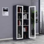2-door full-glass metallic office cabinet, 2-door glass office cabinet, full-glass office cabinet, full glass metallic office cabinet, glass door office cabinet Kenya, glass door office cabinet Nairobi, glass front office cabinet, glass front steel cabinet, metallic office cabinet Kenya, metal office cabinet Kenya, steel office cabinet Kenya, steel storage cabinet Kenya, office storage cabinet Kenya, office cabinet Nairobi, office storage cabinet Nairobi, 2-door office cabinet Kenya, 2-door steel cabinet Kenya, 2-door metallic cabinet Kenya, double door office cabinet, double door steel cabinet, double door metal cabinet, glass door steel cabinet, glass door metal cabinet, lockable glass office cabinet, lockable steel office cabinet, lockable office storage cabinet, secure office cabinet Kenya, secure document cabinet Kenya, office filing cabinet Kenya, office file storage cabinet, office document storage cabinet, office records cabinet Kenya, office stationery cabinet Kenya, office supplies cabinet, office equipment storage cabinet, office archive cabinet Kenya, office cupboard Kenya, glass office cupboard Kenya, steel office cupboard Kenya, metallic office cupboard Kenya, office display cabinet Kenya, glass display office cabinet, office display storage cabinet, glass storage cabinet Kenya, full glass storage cabinet, transparent office cabinet, glass front storage cabinet, modern office cabinet Kenya, modern steel office cabinet, modern metallic cabinet Kenya, modern glass office cabinet, contemporary office storage cabinet, stylish office cabinet Kenya, professional office storage cabinet, premium office cabinet Kenya, quality steel cabinet Kenya, durable office cabinet Kenya, heavy duty steel cabinet Kenya, strong metal office cabinet, commercial office cabinet Kenya, corporate office cabinet Kenya, business office storage cabinet, institutional office cabinet Kenya, government office cabinet Kenya, school office cabinet Kenya, hospital office cabinet Kenya, bank office cabinet Kenya, hotel office cabinet Kenya, law firm office cabinet Kenya, NGO office storage cabinet, SACCO office cabinet Kenya, reception storage cabinet Kenya, executive office storage cabinet, manager office cabinet Kenya, staff office storage cabinet, employee storage cabinet Kenya, file storage cabinet Kenya, records storage cabinet Kenya, confidential document cabinet, secure records cabinet Kenya, office organization cabinet Kenya, office organization furniture Kenya, workplace storage cabinet Kenya, office storage solutions Kenya, secure office storage Kenya, office filing solutions Kenya, document management cabinet Kenya, archive storage cabinet Kenya, office shelves cabinet Kenya, office cabinet with shelves Kenya, steel cabinet with glass doors, metal cabinet with glass doors, glass door filing cabinet, glass door document cabinet, glass door storage cabinet, glass door filing storage, 2-door glass storage cabinet, 2-door glass filing cabinet, 2-door glass document cabinet, 2-door glass display cabinet, 2-door glass cupboard Kenya, 2-door full-glass cabinet, full-glass steel cabinet, full-glass metal cabinet, full-glass storage cupboard, full-glass document cabinet, full-glass filing cabinet, full-glass display cabinet, transparent door office cabinet, clear glass office cabinet, glass panel office cabinet, glass front steel storage cabinet, glass front metal storage cabinet, lockable glass door cabinet Kenya, lockable glass storage cabinet, secure glass office cabinet, office cabinet with glass doors, office cabinet with transparent doors, steel storage cabinet with glass doors, metal storage cabinet with glass doors, tall glass office cabinet Kenya, tall steel glass cabinet, vertical glass storage cabinet, office storage cupboard with glass doors, office display cupboard Kenya, office showcase cabinet Kenya, office display storage Kenya, modern glass storage cabinet Kenya, glass cabinet for office files, glass cabinet for documents, glass cabinet for stationery, glass cabinet for books, glass cabinet for office supplies, glass cabinet for records, glass cabinet for equipment, office cabinet for files Kenya, office cabinet for documents Kenya, office cabinet for books Kenya, office cabinet for folders Kenya, office cabinet for stationery Kenya, office cabinet for supplies Kenya, office cabinet for records Kenya, office cabinet for equipment Kenya, office cabinet for archive files, office cabinet for business documents, office cabinet for company files, office cabinet for confidential files, office storage furniture Kenya, office furniture Kenya, office furniture Nairobi, modern office furniture Kenya, corporate office furniture Kenya, commercial office furniture Kenya, professional office furniture Kenya, office furnishing Kenya, office interior furniture Kenya, office fit out furniture Kenya, office setup furniture Kenya, workplace furniture Kenya, office cabinet for sale Kenya, glass office cabinet for sale Kenya, steel office cabinet for sale Kenya, metallic cabinet for sale Kenya, office cabinet price Kenya, glass cabinet price Kenya, steel cabinet price Kenya, buy office cabinet Kenya, buy glass office cabinet Nairobi, buy steel cabinet Kenya, office cabinet supplier Kenya, office cabinet supplier Nairobi, glass office cabinet supplier Kenya, steel cabinet supplier Kenya, steel cabinet supplier Nairobi, metallic cabinet supplier Kenya, office furniture supplier Kenya, office furniture supplier Nairobi, office cabinet dealers Kenya, steel cabinet dealers Kenya, office furniture dealers Nairobi, office furniture shop Kenya, office furniture shop Nairobi, office furniture showroom Nairobi, office storage showroom Nairobi, office cabinet wholesale Kenya, steel cabinet wholesale Kenya, glass office cabinet wholesale Kenya, office storage cabinet wholesale Kenya, office cabinet distributor Kenya, steel cabinet distributor Kenya, office cabinet manufacturer Kenya, steel cabinet manufacturer Kenya, office storage cabinet manufacturer Kenya, office cabinet delivery Kenya, glass cabinet delivery Kenya, steel cabinet delivery Kenya, office furniture delivery Nairobi, office furniture delivery Kenya, office cabinet installation Kenya, office furniture installation Kenya, office storage solutions Nairobi, office filing solutions Nairobi, office document storage Nairobi, secure office storage Nairobi, 2-door full-glass metallic office cabinet Nairobi, 2-door full-glass metallic office cabinet Mombasa, 2-door full-glass metallic office cabinet Kisumu, 2-door full-glass metallic office cabinet Nakuru, 2-door full-glass metallic office cabinet Eldoret, 2-door full-glass metallic office cabinet Thika, 2-door full-glass metallic office cabinet Kiambu, 2-door full-glass metallic office cabinet Machakos, 2-door full-glass metallic office cabinet Meru, 2-door full-glass metallic office cabinet Nyeri, 2-door full-glass metallic office cabinet Kakamega, 2-door full-glass metallic office cabinet Kisii, 2-door full-glass metallic office cabinet Malindi, 2-door full-glass metallic office cabinet Kitale, 2-door full-glass metallic office cabinet Naivasha, 2-door full-glass metallic office cabinet Nanyuki, 2-door full-glass metallic office cabinet Kericho, 2-door full-glass metallic office cabinet Bungoma, 2-door full-glass metallic office cabinet Embu, 2-door full-glass metallic office cabinet Garissa, 2-door full-glass metallic office cabinet Kilifi, 2-door full-glass metallic office cabinet Voi, 2-door full-glass metallic office cabinet Ruiru, 2-door full-glass metallic office cabinet Ruaka, 2-door full-glass metallic office cabinet Kitengela, 2-door full-glass metallic office cabinet Athi River, 2-door full-glass metallic office cabinet Rongai, 2-door full-glass metallic office cabinet Ngong, 2-door full-glass metallic office cabinet Limuru, 2-door full-glass metallic office cabinet Karen, 2-door full-glass metallic office cabinet Westlands, 2-door full-glass metallic office cabinet Kilimani, 2-door full-glass metallic office cabinet Parklands, 2-door full-glass metallic office cabinet Eastleigh, 2-door full-glass metallic office cabinet Kasarani, 2-door full-glass metallic office cabinet Embakasi, 2-door full-glass metallic office cabinet Lavington, 2-door full-glass metallic office cabinet Gigiri, 2-door full-glass metallic office cabinet Industrial Area Nairobi, 2-door full-glass metallic office cabinet Mombasa Road, 2-door full-glass metallic office cabinet CBD Nairobi, glass office cabinet Mombasa, glass office cabinet Kisumu, glass office cabinet Nakuru, glass office cabinet Eldoret, glass office cabinet Thika, glass office cabinet Kiambu, glass office cabinet Machakos, glass office cabinet Meru, glass office cabinet Nyeri, glass office cabinet Kakamega, glass office cabinet Kisii, glass office cabinet Malindi, glass office cabinet Kitale, glass office cabinet Naivasha, glass office cabinet Nanyuki, glass office cabinet Kericho, glass office cabinet Bungoma, glass office cabinet Embu, glass office cabinet Garissa, glass office cabinet Kilifi, glass office cabinet Voi, glass office cabinet Ruiru, glass office cabinet Ruaka, glass office cabinet Kitengela, glass office cabinet Athi River, glass office cabinet Rongai, glass office cabinet Ngong, glass office cabinet Limuru, glass office cabinet Karen, glass office cabinet Westlands, glass office cabinet Kilimani, glass office cabinet Parklands, glass office cabinet Eastleigh, glass office cabinet Kasarani, glass office cabinet Embakasi, glass office cabinet Lavington, glass office cabinet Gigiri, glass office cabinet Industrial Area Nairobi, glass office cabinet Mombasa Road, glass office cabinet CBD Nairobi.