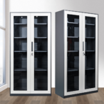 2-door full-glass metallic office cabinet, 2-door glass office cabinet, full-glass office cabinet, full glass metallic office cabinet, glass door office cabinet Kenya, glass door office cabinet Nairobi, glass front office cabinet, glass front steel cabinet, metallic office cabinet Kenya, metal office cabinet Kenya, steel office cabinet Kenya, steel storage cabinet Kenya, office storage cabinet Kenya, office cabinet Nairobi, office storage cabinet Nairobi, 2-door office cabinet Kenya, 2-door steel cabinet Kenya, 2-door metallic cabinet Kenya, double door office cabinet, double door steel cabinet, double door metal cabinet, glass door steel cabinet, glass door metal cabinet, lockable glass office cabinet, lockable steel office cabinet, lockable office storage cabinet, secure office cabinet Kenya, secure document cabinet Kenya, office filing cabinet Kenya, office file storage cabinet, office document storage cabinet, office records cabinet Kenya, office stationery cabinet Kenya, office supplies cabinet, office equipment storage cabinet, office archive cabinet Kenya, office cupboard Kenya, glass office cupboard Kenya, steel office cupboard Kenya, metallic office cupboard Kenya, office display cabinet Kenya, glass display office cabinet, office display storage cabinet, glass storage cabinet Kenya, full glass storage cabinet, transparent office cabinet, glass front storage cabinet, modern office cabinet Kenya, modern steel office cabinet, modern metallic cabinet Kenya, modern glass office cabinet, contemporary office storage cabinet, stylish office cabinet Kenya, professional office storage cabinet, premium office cabinet Kenya, quality steel cabinet Kenya, durable office cabinet Kenya, heavy duty steel cabinet Kenya, strong metal office cabinet, commercial office cabinet Kenya, corporate office cabinet Kenya, business office storage cabinet, institutional office cabinet Kenya, government office cabinet Kenya, school office cabinet Kenya, hospital office cabinet Kenya, bank office cabinet Kenya, hotel office cabinet Kenya, law firm office cabinet Kenya, NGO office storage cabinet, SACCO office cabinet Kenya, reception storage cabinet Kenya, executive office storage cabinet, manager office cabinet Kenya, staff office storage cabinet, employee storage cabinet Kenya, file storage cabinet Kenya, records storage cabinet Kenya, confidential document cabinet, secure records cabinet Kenya, office organization cabinet Kenya, office organization furniture Kenya, workplace storage cabinet Kenya, office storage solutions Kenya, secure office storage Kenya, office filing solutions Kenya, document management cabinet Kenya, archive storage cabinet Kenya, office shelves cabinet Kenya, office cabinet with shelves Kenya, steel cabinet with glass doors, metal cabinet with glass doors, glass door filing cabinet, glass door document cabinet, glass door storage cabinet, glass door filing storage, 2-door glass storage cabinet, 2-door glass filing cabinet, 2-door glass document cabinet, 2-door glass display cabinet, 2-door glass cupboard Kenya, 2-door full-glass cabinet, full-glass steel cabinet, full-glass metal cabinet, full-glass storage cupboard, full-glass document cabinet, full-glass filing cabinet, full-glass display cabinet, transparent door office cabinet, clear glass office cabinet, glass panel office cabinet, glass front steel storage cabinet, glass front metal storage cabinet, lockable glass door cabinet Kenya, lockable glass storage cabinet, secure glass office cabinet, office cabinet with glass doors, office cabinet with transparent doors, steel storage cabinet with glass doors, metal storage cabinet with glass doors, tall glass office cabinet Kenya, tall steel glass cabinet, vertical glass storage cabinet, office storage cupboard with glass doors, office display cupboard Kenya, office showcase cabinet Kenya, office display storage Kenya, modern glass storage cabinet Kenya, glass cabinet for office files, glass cabinet for documents, glass cabinet for stationery, glass cabinet for books, glass cabinet for office supplies, glass cabinet for records, glass cabinet for equipment, office cabinet for files Kenya, office cabinet for documents Kenya, office cabinet for books Kenya, office cabinet for folders Kenya, office cabinet for stationery Kenya, office cabinet for supplies Kenya, office cabinet for records Kenya, office cabinet for equipment Kenya, office cabinet for archive files, office cabinet for business documents, office cabinet for company files, office cabinet for confidential files, office storage furniture Kenya, office furniture Kenya, office furniture Nairobi, modern office furniture Kenya, corporate office furniture Kenya, commercial office furniture Kenya, professional office furniture Kenya, office furnishing Kenya, office interior furniture Kenya, office fit out furniture Kenya, office setup furniture Kenya, workplace furniture Kenya, office cabinet for sale Kenya, glass office cabinet for sale Kenya, steel office cabinet for sale Kenya, metallic cabinet for sale Kenya, office cabinet price Kenya, glass cabinet price Kenya, steel cabinet price Kenya, buy office cabinet Kenya, buy glass office cabinet Nairobi, buy steel cabinet Kenya, office cabinet supplier Kenya, office cabinet supplier Nairobi, glass office cabinet supplier Kenya, steel cabinet supplier Kenya, steel cabinet supplier Nairobi, metallic cabinet supplier Kenya, office furniture supplier Kenya, office furniture supplier Nairobi, office cabinet dealers Kenya, steel cabinet dealers Kenya, office furniture dealers Nairobi, office furniture shop Kenya, office furniture shop Nairobi, office furniture showroom Nairobi, office storage showroom Nairobi, office cabinet wholesale Kenya, steel cabinet wholesale Kenya, glass office cabinet wholesale Kenya, office storage cabinet wholesale Kenya, office cabinet distributor Kenya, steel cabinet distributor Kenya, office cabinet manufacturer Kenya, steel cabinet manufacturer Kenya, office storage cabinet manufacturer Kenya, office cabinet delivery Kenya, glass cabinet delivery Kenya, steel cabinet delivery Kenya, office furniture delivery Nairobi, office furniture delivery Kenya, office cabinet installation Kenya, office furniture installation Kenya, office storage solutions Nairobi, office filing solutions Nairobi, office document storage Nairobi, secure office storage Nairobi, 2-door full-glass metallic office cabinet Nairobi, 2-door full-glass metallic office cabinet Mombasa, 2-door full-glass metallic office cabinet Kisumu, 2-door full-glass metallic office cabinet Nakuru, 2-door full-glass metallic office cabinet Eldoret, 2-door full-glass metallic office cabinet Thika, 2-door full-glass metallic office cabinet Kiambu, 2-door full-glass metallic office cabinet Machakos, 2-door full-glass metallic office cabinet Meru, 2-door full-glass metallic office cabinet Nyeri, 2-door full-glass metallic office cabinet Kakamega, 2-door full-glass metallic office cabinet Kisii, 2-door full-glass metallic office cabinet Malindi, 2-door full-glass metallic office cabinet Kitale, 2-door full-glass metallic office cabinet Naivasha, 2-door full-glass metallic office cabinet Nanyuki, 2-door full-glass metallic office cabinet Kericho, 2-door full-glass metallic office cabinet Bungoma, 2-door full-glass metallic office cabinet Embu, 2-door full-glass metallic office cabinet Garissa, 2-door full-glass metallic office cabinet Kilifi, 2-door full-glass metallic office cabinet Voi, 2-door full-glass metallic office cabinet Ruiru, 2-door full-glass metallic office cabinet Ruaka, 2-door full-glass metallic office cabinet Kitengela, 2-door full-glass metallic office cabinet Athi River, 2-door full-glass metallic office cabinet Rongai, 2-door full-glass metallic office cabinet Ngong, 2-door full-glass metallic office cabinet Limuru, 2-door full-glass metallic office cabinet Karen, 2-door full-glass metallic office cabinet Westlands, 2-door full-glass metallic office cabinet Kilimani, 2-door full-glass metallic office cabinet Parklands, 2-door full-glass metallic office cabinet Eastleigh, 2-door full-glass metallic office cabinet Kasarani, 2-door full-glass metallic office cabinet Embakasi, 2-door full-glass metallic office cabinet Lavington, 2-door full-glass metallic office cabinet Gigiri, 2-door full-glass metallic office cabinet Industrial Area Nairobi, 2-door full-glass metallic office cabinet Mombasa Road, 2-door full-glass metallic office cabinet CBD Nairobi, glass office cabinet Mombasa, glass office cabinet Kisumu, glass office cabinet Nakuru, glass office cabinet Eldoret, glass office cabinet Thika, glass office cabinet Kiambu, glass office cabinet Machakos, glass office cabinet Meru, glass office cabinet Nyeri, glass office cabinet Kakamega, glass office cabinet Kisii, glass office cabinet Malindi, glass office cabinet Kitale, glass office cabinet Naivasha, glass office cabinet Nanyuki, glass office cabinet Kericho, glass office cabinet Bungoma, glass office cabinet Embu, glass office cabinet Garissa, glass office cabinet Kilifi, glass office cabinet Voi, glass office cabinet Ruiru, glass office cabinet Ruaka, glass office cabinet Kitengela, glass office cabinet Athi River, glass office cabinet Rongai, glass office cabinet Ngong, glass office cabinet Limuru, glass office cabinet Karen, glass office cabinet Westlands, glass office cabinet Kilimani, glass office cabinet Parklands, glass office cabinet Eastleigh, glass office cabinet Kasarani, glass office cabinet Embakasi, glass office cabinet Lavington, glass office cabinet Gigiri, glass office cabinet Industrial Area Nairobi, glass office cabinet Mombasa Road, glass office cabinet CBD Nairobi.