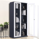 2-door full-glass metallic office cabinet, 2-door glass office cabinet, full-glass office cabinet, full glass metallic office cabinet, glass door office cabinet Kenya, glass door office cabinet Nairobi, glass front office cabinet, glass front steel cabinet, metallic office cabinet Kenya, metal office cabinet Kenya, steel office cabinet Kenya, steel storage cabinet Kenya, office storage cabinet Kenya, office cabinet Nairobi, office storage cabinet Nairobi, 2-door office cabinet Kenya, 2-door steel cabinet Kenya, 2-door metallic cabinet Kenya, double door office cabinet, double door steel cabinet, double door metal cabinet, glass door steel cabinet, glass door metal cabinet, lockable glass office cabinet, lockable steel office cabinet, lockable office storage cabinet, secure office cabinet Kenya, secure document cabinet Kenya, office filing cabinet Kenya, office file storage cabinet, office document storage cabinet, office records cabinet Kenya, office stationery cabinet Kenya, office supplies cabinet, office equipment storage cabinet, office archive cabinet Kenya, office cupboard Kenya, glass office cupboard Kenya, steel office cupboard Kenya, metallic office cupboard Kenya, office display cabinet Kenya, glass display office cabinet, office display storage cabinet, glass storage cabinet Kenya, full glass storage cabinet, transparent office cabinet, glass front storage cabinet, modern office cabinet Kenya, modern steel office cabinet, modern metallic cabinet Kenya, modern glass office cabinet, contemporary office storage cabinet, stylish office cabinet Kenya, professional office storage cabinet, premium office cabinet Kenya, quality steel cabinet Kenya, durable office cabinet Kenya, heavy duty steel cabinet Kenya, strong metal office cabinet, commercial office cabinet Kenya, corporate office cabinet Kenya, business office storage cabinet, institutional office cabinet Kenya, government office cabinet Kenya, school office cabinet Kenya, hospital office cabinet Kenya, bank office cabinet Kenya, hotel office cabinet Kenya, law firm office cabinet Kenya, NGO office storage cabinet, SACCO office cabinet Kenya, reception storage cabinet Kenya, executive office storage cabinet, manager office cabinet Kenya, staff office storage cabinet, employee storage cabinet Kenya, file storage cabinet Kenya, records storage cabinet Kenya, confidential document cabinet, secure records cabinet Kenya, office organization cabinet Kenya, office organization furniture Kenya, workplace storage cabinet Kenya, office storage solutions Kenya, secure office storage Kenya, office filing solutions Kenya, document management cabinet Kenya, archive storage cabinet Kenya, office shelves cabinet Kenya, office cabinet with shelves Kenya, steel cabinet with glass doors, metal cabinet with glass doors, glass door filing cabinet, glass door document cabinet, glass door storage cabinet, glass door filing storage, 2-door glass storage cabinet, 2-door glass filing cabinet, 2-door glass document cabinet, 2-door glass display cabinet, 2-door glass cupboard Kenya, 2-door full-glass cabinet, full-glass steel cabinet, full-glass metal cabinet, full-glass storage cupboard, full-glass document cabinet, full-glass filing cabinet, full-glass display cabinet, transparent door office cabinet, clear glass office cabinet, glass panel office cabinet, glass front steel storage cabinet, glass front metal storage cabinet, lockable glass door cabinet Kenya, lockable glass storage cabinet, secure glass office cabinet, office cabinet with glass doors, office cabinet with transparent doors, steel storage cabinet with glass doors, metal storage cabinet with glass doors, tall glass office cabinet Kenya, tall steel glass cabinet, vertical glass storage cabinet, office storage cupboard with glass doors, office display cupboard Kenya, office showcase cabinet Kenya, office display storage Kenya, modern glass storage cabinet Kenya, glass cabinet for office files, glass cabinet for documents, glass cabinet for stationery, glass cabinet for books, glass cabinet for office supplies, glass cabinet for records, glass cabinet for equipment, office cabinet for files Kenya, office cabinet for documents Kenya, office cabinet for books Kenya, office cabinet for folders Kenya, office cabinet for stationery Kenya, office cabinet for supplies Kenya, office cabinet for records Kenya, office cabinet for equipment Kenya, office cabinet for archive files, office cabinet for business documents, office cabinet for company files, office cabinet for confidential files, office storage furniture Kenya, office furniture Kenya, office furniture Nairobi, modern office furniture Kenya, corporate office furniture Kenya, commercial office furniture Kenya, professional office furniture Kenya, office furnishing Kenya, office interior furniture Kenya, office fit out furniture Kenya, office setup furniture Kenya, workplace furniture Kenya, office cabinet for sale Kenya, glass office cabinet for sale Kenya, steel office cabinet for sale Kenya, metallic cabinet for sale Kenya, office cabinet price Kenya, glass cabinet price Kenya, steel cabinet price Kenya, buy office cabinet Kenya, buy glass office cabinet Nairobi, buy steel cabinet Kenya, office cabinet supplier Kenya, office cabinet supplier Nairobi, glass office cabinet supplier Kenya, steel cabinet supplier Kenya, steel cabinet supplier Nairobi, metallic cabinet supplier Kenya, office furniture supplier Kenya, office furniture supplier Nairobi, office cabinet dealers Kenya, steel cabinet dealers Kenya, office furniture dealers Nairobi, office furniture shop Kenya, office furniture shop Nairobi, office furniture showroom Nairobi, office storage showroom Nairobi, office cabinet wholesale Kenya, steel cabinet wholesale Kenya, glass office cabinet wholesale Kenya, office storage cabinet wholesale Kenya, office cabinet distributor Kenya, steel cabinet distributor Kenya, office cabinet manufacturer Kenya, steel cabinet manufacturer Kenya, office storage cabinet manufacturer Kenya, office cabinet delivery Kenya, glass cabinet delivery Kenya, steel cabinet delivery Kenya, office furniture delivery Nairobi, office furniture delivery Kenya, office cabinet installation Kenya, office furniture installation Kenya, office storage solutions Nairobi, office filing solutions Nairobi, office document storage Nairobi, secure office storage Nairobi, 2-door full-glass metallic office cabinet Nairobi, 2-door full-glass metallic office cabinet Mombasa, 2-door full-glass metallic office cabinet Kisumu, 2-door full-glass metallic office cabinet Nakuru, 2-door full-glass metallic office cabinet Eldoret, 2-door full-glass metallic office cabinet Thika, 2-door full-glass metallic office cabinet Kiambu, 2-door full-glass metallic office cabinet Machakos, 2-door full-glass metallic office cabinet Meru, 2-door full-glass metallic office cabinet Nyeri, 2-door full-glass metallic office cabinet Kakamega, 2-door full-glass metallic office cabinet Kisii, 2-door full-glass metallic office cabinet Malindi, 2-door full-glass metallic office cabinet Kitale, 2-door full-glass metallic office cabinet Naivasha, 2-door full-glass metallic office cabinet Nanyuki, 2-door full-glass metallic office cabinet Kericho, 2-door full-glass metallic office cabinet Bungoma, 2-door full-glass metallic office cabinet Embu, 2-door full-glass metallic office cabinet Garissa, 2-door full-glass metallic office cabinet Kilifi, 2-door full-glass metallic office cabinet Voi, 2-door full-glass metallic office cabinet Ruiru, 2-door full-glass metallic office cabinet Ruaka, 2-door full-glass metallic office cabinet Kitengela, 2-door full-glass metallic office cabinet Athi River, 2-door full-glass metallic office cabinet Rongai, 2-door full-glass metallic office cabinet Ngong, 2-door full-glass metallic office cabinet Limuru, 2-door full-glass metallic office cabinet Karen, 2-door full-glass metallic office cabinet Westlands, 2-door full-glass metallic office cabinet Kilimani, 2-door full-glass metallic office cabinet Parklands, 2-door full-glass metallic office cabinet Eastleigh, 2-door full-glass metallic office cabinet Kasarani, 2-door full-glass metallic office cabinet Embakasi, 2-door full-glass metallic office cabinet Lavington, 2-door full-glass metallic office cabinet Gigiri, 2-door full-glass metallic office cabinet Industrial Area Nairobi, 2-door full-glass metallic office cabinet Mombasa Road, 2-door full-glass metallic office cabinet CBD Nairobi, glass office cabinet Mombasa, glass office cabinet Kisumu, glass office cabinet Nakuru, glass office cabinet Eldoret, glass office cabinet Thika, glass office cabinet Kiambu, glass office cabinet Machakos, glass office cabinet Meru, glass office cabinet Nyeri, glass office cabinet Kakamega, glass office cabinet Kisii, glass office cabinet Malindi, glass office cabinet Kitale, glass office cabinet Naivasha, glass office cabinet Nanyuki, glass office cabinet Kericho, glass office cabinet Bungoma, glass office cabinet Embu, glass office cabinet Garissa, glass office cabinet Kilifi, glass office cabinet Voi, glass office cabinet Ruiru, glass office cabinet Ruaka, glass office cabinet Kitengela, glass office cabinet Athi River, glass office cabinet Rongai, glass office cabinet Ngong, glass office cabinet Limuru, glass office cabinet Karen, glass office cabinet Westlands, glass office cabinet Kilimani, glass office cabinet Parklands, glass office cabinet Eastleigh, glass office cabinet Kasarani, glass office cabinet Embakasi, glass office cabinet Lavington, glass office cabinet Gigiri, glass office cabinet Industrial Area Nairobi, glass office cabinet Mombasa Road, glass office cabinet CBD Nairobi.