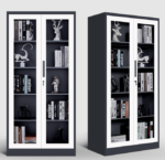 2-door full-glass metallic office cabinet, 2-door glass office cabinet, full-glass office cabinet, full glass metallic office cabinet, glass door office cabinet Kenya, glass door office cabinet Nairobi, glass front office cabinet, glass front steel cabinet, metallic office cabinet Kenya, metal office cabinet Kenya, steel office cabinet Kenya, steel storage cabinet Kenya, office storage cabinet Kenya, office cabinet Nairobi, office storage cabinet Nairobi, 2-door office cabinet Kenya, 2-door steel cabinet Kenya, 2-door metallic cabinet Kenya, double door office cabinet, double door steel cabinet, double door metal cabinet, glass door steel cabinet, glass door metal cabinet, lockable glass office cabinet, lockable steel office cabinet, lockable office storage cabinet, secure office cabinet Kenya, secure document cabinet Kenya, office filing cabinet Kenya, office file storage cabinet, office document storage cabinet, office records cabinet Kenya, office stationery cabinet Kenya, office supplies cabinet, office equipment storage cabinet, office archive cabinet Kenya, office cupboard Kenya, glass office cupboard Kenya, steel office cupboard Kenya, metallic office cupboard Kenya, office display cabinet Kenya, glass display office cabinet, office display storage cabinet, glass storage cabinet Kenya, full glass storage cabinet, transparent office cabinet, glass front storage cabinet, modern office cabinet Kenya, modern steel office cabinet, modern metallic cabinet Kenya, modern glass office cabinet, contemporary office storage cabinet, stylish office cabinet Kenya, professional office storage cabinet, premium office cabinet Kenya, quality steel cabinet Kenya, durable office cabinet Kenya, heavy duty steel cabinet Kenya, strong metal office cabinet, commercial office cabinet Kenya, corporate office cabinet Kenya, business office storage cabinet, institutional office cabinet Kenya, government office cabinet Kenya, school office cabinet Kenya, hospital office cabinet Kenya, bank office cabinet Kenya, hotel office cabinet Kenya, law firm office cabinet Kenya, NGO office storage cabinet, SACCO office cabinet Kenya, reception storage cabinet Kenya, executive office storage cabinet, manager office cabinet Kenya, staff office storage cabinet, employee storage cabinet Kenya, file storage cabinet Kenya, records storage cabinet Kenya, confidential document cabinet, secure records cabinet Kenya, office organization cabinet Kenya, office organization furniture Kenya, workplace storage cabinet Kenya, office storage solutions Kenya, secure office storage Kenya, office filing solutions Kenya, document management cabinet Kenya, archive storage cabinet Kenya, office shelves cabinet Kenya, office cabinet with shelves Kenya, steel cabinet with glass doors, metal cabinet with glass doors, glass door filing cabinet, glass door document cabinet, glass door storage cabinet, glass door filing storage, 2-door glass storage cabinet, 2-door glass filing cabinet, 2-door glass document cabinet, 2-door glass display cabinet, 2-door glass cupboard Kenya, 2-door full-glass cabinet, full-glass steel cabinet, full-glass metal cabinet, full-glass storage cupboard, full-glass document cabinet, full-glass filing cabinet, full-glass display cabinet, transparent door office cabinet, clear glass office cabinet, glass panel office cabinet, glass front steel storage cabinet, glass front metal storage cabinet, lockable glass door cabinet Kenya, lockable glass storage cabinet, secure glass office cabinet, office cabinet with glass doors, office cabinet with transparent doors, steel storage cabinet with glass doors, metal storage cabinet with glass doors, tall glass office cabinet Kenya, tall steel glass cabinet, vertical glass storage cabinet, office storage cupboard with glass doors, office display cupboard Kenya, office showcase cabinet Kenya, office display storage Kenya, modern glass storage cabinet Kenya, glass cabinet for office files, glass cabinet for documents, glass cabinet for stationery, glass cabinet for books, glass cabinet for office supplies, glass cabinet for records, glass cabinet for equipment, office cabinet for files Kenya, office cabinet for documents Kenya, office cabinet for books Kenya, office cabinet for folders Kenya, office cabinet for stationery Kenya, office cabinet for supplies Kenya, office cabinet for records Kenya, office cabinet for equipment Kenya, office cabinet for archive files, office cabinet for business documents, office cabinet for company files, office cabinet for confidential files, office storage furniture Kenya, office furniture Kenya, office furniture Nairobi, modern office furniture Kenya, corporate office furniture Kenya, commercial office furniture Kenya, professional office furniture Kenya, office furnishing Kenya, office interior furniture Kenya, office fit out furniture Kenya, office setup furniture Kenya, workplace furniture Kenya, office cabinet for sale Kenya, glass office cabinet for sale Kenya, steel office cabinet for sale Kenya, metallic cabinet for sale Kenya, office cabinet price Kenya, glass cabinet price Kenya, steel cabinet price Kenya, buy office cabinet Kenya, buy glass office cabinet Nairobi, buy steel cabinet Kenya, office cabinet supplier Kenya, office cabinet supplier Nairobi, glass office cabinet supplier Kenya, steel cabinet supplier Kenya, steel cabinet supplier Nairobi, metallic cabinet supplier Kenya, office furniture supplier Kenya, office furniture supplier Nairobi, office cabinet dealers Kenya, steel cabinet dealers Kenya, office furniture dealers Nairobi, office furniture shop Kenya, office furniture shop Nairobi, office furniture showroom Nairobi, office storage showroom Nairobi, office cabinet wholesale Kenya, steel cabinet wholesale Kenya, glass office cabinet wholesale Kenya, office storage cabinet wholesale Kenya, office cabinet distributor Kenya, steel cabinet distributor Kenya, office cabinet manufacturer Kenya, steel cabinet manufacturer Kenya, office storage cabinet manufacturer Kenya, office cabinet delivery Kenya, glass cabinet delivery Kenya, steel cabinet delivery Kenya, office furniture delivery Nairobi, office furniture delivery Kenya, office cabinet installation Kenya, office furniture installation Kenya, office storage solutions Nairobi, office filing solutions Nairobi, office document storage Nairobi, secure office storage Nairobi, 2-door full-glass metallic office cabinet Nairobi, 2-door full-glass metallic office cabinet Mombasa, 2-door full-glass metallic office cabinet Kisumu, 2-door full-glass metallic office cabinet Nakuru, 2-door full-glass metallic office cabinet Eldoret, 2-door full-glass metallic office cabinet Thika, 2-door full-glass metallic office cabinet Kiambu, 2-door full-glass metallic office cabinet Machakos, 2-door full-glass metallic office cabinet Meru, 2-door full-glass metallic office cabinet Nyeri, 2-door full-glass metallic office cabinet Kakamega, 2-door full-glass metallic office cabinet Kisii, 2-door full-glass metallic office cabinet Malindi, 2-door full-glass metallic office cabinet Kitale, 2-door full-glass metallic office cabinet Naivasha, 2-door full-glass metallic office cabinet Nanyuki, 2-door full-glass metallic office cabinet Kericho, 2-door full-glass metallic office cabinet Bungoma, 2-door full-glass metallic office cabinet Embu, 2-door full-glass metallic office cabinet Garissa, 2-door full-glass metallic office cabinet Kilifi, 2-door full-glass metallic office cabinet Voi, 2-door full-glass metallic office cabinet Ruiru, 2-door full-glass metallic office cabinet Ruaka, 2-door full-glass metallic office cabinet Kitengela, 2-door full-glass metallic office cabinet Athi River, 2-door full-glass metallic office cabinet Rongai, 2-door full-glass metallic office cabinet Ngong, 2-door full-glass metallic office cabinet Limuru, 2-door full-glass metallic office cabinet Karen, 2-door full-glass metallic office cabinet Westlands, 2-door full-glass metallic office cabinet Kilimani, 2-door full-glass metallic office cabinet Parklands, 2-door full-glass metallic office cabinet Eastleigh, 2-door full-glass metallic office cabinet Kasarani, 2-door full-glass metallic office cabinet Embakasi, 2-door full-glass metallic office cabinet Lavington, 2-door full-glass metallic office cabinet Gigiri, 2-door full-glass metallic office cabinet Industrial Area Nairobi, 2-door full-glass metallic office cabinet Mombasa Road, 2-door full-glass metallic office cabinet CBD Nairobi, glass office cabinet Mombasa, glass office cabinet Kisumu, glass office cabinet Nakuru, glass office cabinet Eldoret, glass office cabinet Thika, glass office cabinet Kiambu, glass office cabinet Machakos, glass office cabinet Meru, glass office cabinet Nyeri, glass office cabinet Kakamega, glass office cabinet Kisii, glass office cabinet Malindi, glass office cabinet Kitale, glass office cabinet Naivasha, glass office cabinet Nanyuki, glass office cabinet Kericho, glass office cabinet Bungoma, glass office cabinet Embu, glass office cabinet Garissa, glass office cabinet Kilifi, glass office cabinet Voi, glass office cabinet Ruiru, glass office cabinet Ruaka, glass office cabinet Kitengela, glass office cabinet Athi River, glass office cabinet Rongai, glass office cabinet Ngong, glass office cabinet Limuru, glass office cabinet Karen, glass office cabinet Westlands, glass office cabinet Kilimani, glass office cabinet Parklands, glass office cabinet Eastleigh, glass office cabinet Kasarani, glass office cabinet Embakasi, glass office cabinet Lavington, glass office cabinet Gigiri, glass office cabinet Industrial Area Nairobi, glass office cabinet Mombasa Road, glass office cabinet CBD Nairobi.