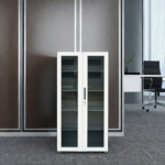 2-door full-glass metallic office cabinet, 2-door glass office cabinet, full-glass office cabinet, full glass metallic office cabinet, glass door office cabinet Kenya, glass door office cabinet Nairobi, glass front office cabinet, glass front steel cabinet, metallic office cabinet Kenya, metal office cabinet Kenya, steel office cabinet Kenya, steel storage cabinet Kenya, office storage cabinet Kenya, office cabinet Nairobi, office storage cabinet Nairobi, 2-door office cabinet Kenya, 2-door steel cabinet Kenya, 2-door metallic cabinet Kenya, double door office cabinet, double door steel cabinet, double door metal cabinet, glass door steel cabinet, glass door metal cabinet, lockable glass office cabinet, lockable steel office cabinet, lockable office storage cabinet, secure office cabinet Kenya, secure document cabinet Kenya, office filing cabinet Kenya, office file storage cabinet, office document storage cabinet, office records cabinet Kenya, office stationery cabinet Kenya, office supplies cabinet, office equipment storage cabinet, office archive cabinet Kenya, office cupboard Kenya, glass office cupboard Kenya, steel office cupboard Kenya, metallic office cupboard Kenya, office display cabinet Kenya, glass display office cabinet, office display storage cabinet, glass storage cabinet Kenya, full glass storage cabinet, transparent office cabinet, glass front storage cabinet, modern office cabinet Kenya, modern steel office cabinet, modern metallic cabinet Kenya, modern glass office cabinet, contemporary office storage cabinet, stylish office cabinet Kenya, professional office storage cabinet, premium office cabinet Kenya, quality steel cabinet Kenya, durable office cabinet Kenya, heavy duty steel cabinet Kenya, strong metal office cabinet, commercial office cabinet Kenya, corporate office cabinet Kenya, business office storage cabinet, institutional office cabinet Kenya, government office cabinet Kenya, school office cabinet Kenya, hospital office cabinet Kenya, bank office cabinet Kenya, hotel office cabinet Kenya, law firm office cabinet Kenya, NGO office storage cabinet, SACCO office cabinet Kenya, reception storage cabinet Kenya, executive office storage cabinet, manager office cabinet Kenya, staff office storage cabinet, employee storage cabinet Kenya, file storage cabinet Kenya, records storage cabinet Kenya, confidential document cabinet, secure records cabinet Kenya, office organization cabinet Kenya, office organization furniture Kenya, workplace storage cabinet Kenya, office storage solutions Kenya, secure office storage Kenya, office filing solutions Kenya, document management cabinet Kenya, archive storage cabinet Kenya, office shelves cabinet Kenya, office cabinet with shelves Kenya, steel cabinet with glass doors, metal cabinet with glass doors, glass door filing cabinet, glass door document cabinet, glass door storage cabinet, glass door filing storage, 2-door glass storage cabinet, 2-door glass filing cabinet, 2-door glass document cabinet, 2-door glass display cabinet, 2-door glass cupboard Kenya, 2-door full-glass cabinet, full-glass steel cabinet, full-glass metal cabinet, full-glass storage cupboard, full-glass document cabinet, full-glass filing cabinet, full-glass display cabinet, transparent door office cabinet, clear glass office cabinet, glass panel office cabinet, glass front steel storage cabinet, glass front metal storage cabinet, lockable glass door cabinet Kenya, lockable glass storage cabinet, secure glass office cabinet, office cabinet with glass doors, office cabinet with transparent doors, steel storage cabinet with glass doors, metal storage cabinet with glass doors, tall glass office cabinet Kenya, tall steel glass cabinet, vertical glass storage cabinet, office storage cupboard with glass doors, office display cupboard Kenya, office showcase cabinet Kenya, office display storage Kenya, modern glass storage cabinet Kenya, glass cabinet for office files, glass cabinet for documents, glass cabinet for stationery, glass cabinet for books, glass cabinet for office supplies, glass cabinet for records, glass cabinet for equipment, office cabinet for files Kenya, office cabinet for documents Kenya, office cabinet for books Kenya, office cabinet for folders Kenya, office cabinet for stationery Kenya, office cabinet for supplies Kenya, office cabinet for records Kenya, office cabinet for equipment Kenya, office cabinet for archive files, office cabinet for business documents, office cabinet for company files, office cabinet for confidential files, office storage furniture Kenya, office furniture Kenya, office furniture Nairobi, modern office furniture Kenya, corporate office furniture Kenya, commercial office furniture Kenya, professional office furniture Kenya, office furnishing Kenya, office interior furniture Kenya, office fit out furniture Kenya, office setup furniture Kenya, workplace furniture Kenya, office cabinet for sale Kenya, glass office cabinet for sale Kenya, steel office cabinet for sale Kenya, metallic cabinet for sale Kenya, office cabinet price Kenya, glass cabinet price Kenya, steel cabinet price Kenya, buy office cabinet Kenya, buy glass office cabinet Nairobi, buy steel cabinet Kenya, office cabinet supplier Kenya, office cabinet supplier Nairobi, glass office cabinet supplier Kenya, steel cabinet supplier Kenya, steel cabinet supplier Nairobi, metallic cabinet supplier Kenya, office furniture supplier Kenya, office furniture supplier Nairobi, office cabinet dealers Kenya, steel cabinet dealers Kenya, office furniture dealers Nairobi, office furniture shop Kenya, office furniture shop Nairobi, office furniture showroom Nairobi, office storage showroom Nairobi, office cabinet wholesale Kenya, steel cabinet wholesale Kenya, glass office cabinet wholesale Kenya, office storage cabinet wholesale Kenya, office cabinet distributor Kenya, steel cabinet distributor Kenya, office cabinet manufacturer Kenya, steel cabinet manufacturer Kenya, office storage cabinet manufacturer Kenya, office cabinet delivery Kenya, glass cabinet delivery Kenya, steel cabinet delivery Kenya, office furniture delivery Nairobi, office furniture delivery Kenya, office cabinet installation Kenya, office furniture installation Kenya, office storage solutions Nairobi, office filing solutions Nairobi, office document storage Nairobi, secure office storage Nairobi, 2-door full-glass metallic office cabinet Nairobi, 2-door full-glass metallic office cabinet Mombasa, 2-door full-glass metallic office cabinet Kisumu, 2-door full-glass metallic office cabinet Nakuru, 2-door full-glass metallic office cabinet Eldoret, 2-door full-glass metallic office cabinet Thika, 2-door full-glass metallic office cabinet Kiambu, 2-door full-glass metallic office cabinet Machakos, 2-door full-glass metallic office cabinet Meru, 2-door full-glass metallic office cabinet Nyeri, 2-door full-glass metallic office cabinet Kakamega, 2-door full-glass metallic office cabinet Kisii, 2-door full-glass metallic office cabinet Malindi, 2-door full-glass metallic office cabinet Kitale, 2-door full-glass metallic office cabinet Naivasha, 2-door full-glass metallic office cabinet Nanyuki, 2-door full-glass metallic office cabinet Kericho, 2-door full-glass metallic office cabinet Bungoma, 2-door full-glass metallic office cabinet Embu, 2-door full-glass metallic office cabinet Garissa, 2-door full-glass metallic office cabinet Kilifi, 2-door full-glass metallic office cabinet Voi, 2-door full-glass metallic office cabinet Ruiru, 2-door full-glass metallic office cabinet Ruaka, 2-door full-glass metallic office cabinet Kitengela, 2-door full-glass metallic office cabinet Athi River, 2-door full-glass metallic office cabinet Rongai, 2-door full-glass metallic office cabinet Ngong, 2-door full-glass metallic office cabinet Limuru, 2-door full-glass metallic office cabinet Karen, 2-door full-glass metallic office cabinet Westlands, 2-door full-glass metallic office cabinet Kilimani, 2-door full-glass metallic office cabinet Parklands, 2-door full-glass metallic office cabinet Eastleigh, 2-door full-glass metallic office cabinet Kasarani, 2-door full-glass metallic office cabinet Embakasi, 2-door full-glass metallic office cabinet Lavington, 2-door full-glass metallic office cabinet Gigiri, 2-door full-glass metallic office cabinet Industrial Area Nairobi, 2-door full-glass metallic office cabinet Mombasa Road, 2-door full-glass metallic office cabinet CBD Nairobi, glass office cabinet Mombasa, glass office cabinet Kisumu, glass office cabinet Nakuru, glass office cabinet Eldoret, glass office cabinet Thika, glass office cabinet Kiambu, glass office cabinet Machakos, glass office cabinet Meru, glass office cabinet Nyeri, glass office cabinet Kakamega, glass office cabinet Kisii, glass office cabinet Malindi, glass office cabinet Kitale, glass office cabinet Naivasha, glass office cabinet Nanyuki, glass office cabinet Kericho, glass office cabinet Bungoma, glass office cabinet Embu, glass office cabinet Garissa, glass office cabinet Kilifi, glass office cabinet Voi, glass office cabinet Ruiru, glass office cabinet Ruaka, glass office cabinet Kitengela, glass office cabinet Athi River, glass office cabinet Rongai, glass office cabinet Ngong, glass office cabinet Limuru, glass office cabinet Karen, glass office cabinet Westlands, glass office cabinet Kilimani, glass office cabinet Parklands, glass office cabinet Eastleigh, glass office cabinet Kasarani, glass office cabinet Embakasi, glass office cabinet Lavington, glass office cabinet Gigiri, glass office cabinet Industrial Area Nairobi, glass office cabinet Mombasa Road, glass office cabinet CBD Nairobi.