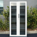 2-door full-glass metallic office cabinet, 2-door glass office cabinet, full-glass office cabinet, full glass metallic office cabinet, glass door office cabinet Kenya, glass door office cabinet Nairobi, glass front office cabinet, glass front steel cabinet, metallic office cabinet Kenya, metal office cabinet Kenya, steel office cabinet Kenya, steel storage cabinet Kenya, office storage cabinet Kenya, office cabinet Nairobi, office storage cabinet Nairobi, 2-door office cabinet Kenya, 2-door steel cabinet Kenya, 2-door metallic cabinet Kenya, double door office cabinet, double door steel cabinet, double door metal cabinet, glass door steel cabinet, glass door metal cabinet, lockable glass office cabinet, lockable steel office cabinet, lockable office storage cabinet, secure office cabinet Kenya, secure document cabinet Kenya, office filing cabinet Kenya, office file storage cabinet, office document storage cabinet, office records cabinet Kenya, office stationery cabinet Kenya, office supplies cabinet, office equipment storage cabinet, office archive cabinet Kenya, office cupboard Kenya, glass office cupboard Kenya, steel office cupboard Kenya, metallic office cupboard Kenya, office display cabinet Kenya, glass display office cabinet, office display storage cabinet, glass storage cabinet Kenya, full glass storage cabinet, transparent office cabinet, glass front storage cabinet, modern office cabinet Kenya, modern steel office cabinet, modern metallic cabinet Kenya, modern glass office cabinet, contemporary office storage cabinet, stylish office cabinet Kenya, professional office storage cabinet, premium office cabinet Kenya, quality steel cabinet Kenya, durable office cabinet Kenya, heavy duty steel cabinet Kenya, strong metal office cabinet, commercial office cabinet Kenya, corporate office cabinet Kenya, business office storage cabinet, institutional office cabinet Kenya, government office cabinet Kenya, school office cabinet Kenya, hospital office cabinet Kenya, bank office cabinet Kenya, hotel office cabinet Kenya, law firm office cabinet Kenya, NGO office storage cabinet, SACCO office cabinet Kenya, reception storage cabinet Kenya, executive office storage cabinet, manager office cabinet Kenya, staff office storage cabinet, employee storage cabinet Kenya, file storage cabinet Kenya, records storage cabinet Kenya, confidential document cabinet, secure records cabinet Kenya, office organization cabinet Kenya, office organization furniture Kenya, workplace storage cabinet Kenya, office storage solutions Kenya, secure office storage Kenya, office filing solutions Kenya, document management cabinet Kenya, archive storage cabinet Kenya, office shelves cabinet Kenya, office cabinet with shelves Kenya, steel cabinet with glass doors, metal cabinet with glass doors, glass door filing cabinet, glass door document cabinet, glass door storage cabinet, glass door filing storage, 2-door glass storage cabinet, 2-door glass filing cabinet, 2-door glass document cabinet, 2-door glass display cabinet, 2-door glass cupboard Kenya, 2-door full-glass cabinet, full-glass steel cabinet, full-glass metal cabinet, full-glass storage cupboard, full-glass document cabinet, full-glass filing cabinet, full-glass display cabinet, transparent door office cabinet, clear glass office cabinet, glass panel office cabinet, glass front steel storage cabinet, glass front metal storage cabinet, lockable glass door cabinet Kenya, lockable glass storage cabinet, secure glass office cabinet, office cabinet with glass doors, office cabinet with transparent doors, steel storage cabinet with glass doors, metal storage cabinet with glass doors, tall glass office cabinet Kenya, tall steel glass cabinet, vertical glass storage cabinet, office storage cupboard with glass doors, office display cupboard Kenya, office showcase cabinet Kenya, office display storage Kenya, modern glass storage cabinet Kenya, glass cabinet for office files, glass cabinet for documents, glass cabinet for stationery, glass cabinet for books, glass cabinet for office supplies, glass cabinet for records, glass cabinet for equipment, office cabinet for files Kenya, office cabinet for documents Kenya, office cabinet for books Kenya, office cabinet for folders Kenya, office cabinet for stationery Kenya, office cabinet for supplies Kenya, office cabinet for records Kenya, office cabinet for equipment Kenya, office cabinet for archive files, office cabinet for business documents, office cabinet for company files, office cabinet for confidential files, office storage furniture Kenya, office furniture Kenya, office furniture Nairobi, modern office furniture Kenya, corporate office furniture Kenya, commercial office furniture Kenya, professional office furniture Kenya, office furnishing Kenya, office interior furniture Kenya, office fit out furniture Kenya, office setup furniture Kenya, workplace furniture Kenya, office cabinet for sale Kenya, glass office cabinet for sale Kenya, steel office cabinet for sale Kenya, metallic cabinet for sale Kenya, office cabinet price Kenya, glass cabinet price Kenya, steel cabinet price Kenya, buy office cabinet Kenya, buy glass office cabinet Nairobi, buy steel cabinet Kenya, office cabinet supplier Kenya, office cabinet supplier Nairobi, glass office cabinet supplier Kenya, steel cabinet supplier Kenya, steel cabinet supplier Nairobi, metallic cabinet supplier Kenya, office furniture supplier Kenya, office furniture supplier Nairobi, office cabinet dealers Kenya, steel cabinet dealers Kenya, office furniture dealers Nairobi, office furniture shop Kenya, office furniture shop Nairobi, office furniture showroom Nairobi, office storage showroom Nairobi, office cabinet wholesale Kenya, steel cabinet wholesale Kenya, glass office cabinet wholesale Kenya, office storage cabinet wholesale Kenya, office cabinet distributor Kenya, steel cabinet distributor Kenya, office cabinet manufacturer Kenya, steel cabinet manufacturer Kenya, office storage cabinet manufacturer Kenya, office cabinet delivery Kenya, glass cabinet delivery Kenya, steel cabinet delivery Kenya, office furniture delivery Nairobi, office furniture delivery Kenya, office cabinet installation Kenya, office furniture installation Kenya, office storage solutions Nairobi, office filing solutions Nairobi, office document storage Nairobi, secure office storage Nairobi, 2-door full-glass metallic office cabinet Nairobi, 2-door full-glass metallic office cabinet Mombasa, 2-door full-glass metallic office cabinet Kisumu, 2-door full-glass metallic office cabinet Nakuru, 2-door full-glass metallic office cabinet Eldoret, 2-door full-glass metallic office cabinet Thika, 2-door full-glass metallic office cabinet Kiambu, 2-door full-glass metallic office cabinet Machakos, 2-door full-glass metallic office cabinet Meru, 2-door full-glass metallic office cabinet Nyeri, 2-door full-glass metallic office cabinet Kakamega, 2-door full-glass metallic office cabinet Kisii, 2-door full-glass metallic office cabinet Malindi, 2-door full-glass metallic office cabinet Kitale, 2-door full-glass metallic office cabinet Naivasha, 2-door full-glass metallic office cabinet Nanyuki, 2-door full-glass metallic office cabinet Kericho, 2-door full-glass metallic office cabinet Bungoma, 2-door full-glass metallic office cabinet Embu, 2-door full-glass metallic office cabinet Garissa, 2-door full-glass metallic office cabinet Kilifi, 2-door full-glass metallic office cabinet Voi, 2-door full-glass metallic office cabinet Ruiru, 2-door full-glass metallic office cabinet Ruaka, 2-door full-glass metallic office cabinet Kitengela, 2-door full-glass metallic office cabinet Athi River, 2-door full-glass metallic office cabinet Rongai, 2-door full-glass metallic office cabinet Ngong, 2-door full-glass metallic office cabinet Limuru, 2-door full-glass metallic office cabinet Karen, 2-door full-glass metallic office cabinet Westlands, 2-door full-glass metallic office cabinet Kilimani, 2-door full-glass metallic office cabinet Parklands, 2-door full-glass metallic office cabinet Eastleigh, 2-door full-glass metallic office cabinet Kasarani, 2-door full-glass metallic office cabinet Embakasi, 2-door full-glass metallic office cabinet Lavington, 2-door full-glass metallic office cabinet Gigiri, 2-door full-glass metallic office cabinet Industrial Area Nairobi, 2-door full-glass metallic office cabinet Mombasa Road, 2-door full-glass metallic office cabinet CBD Nairobi, glass office cabinet Mombasa, glass office cabinet Kisumu, glass office cabinet Nakuru, glass office cabinet Eldoret, glass office cabinet Thika, glass office cabinet Kiambu, glass office cabinet Machakos, glass office cabinet Meru, glass office cabinet Nyeri, glass office cabinet Kakamega, glass office cabinet Kisii, glass office cabinet Malindi, glass office cabinet Kitale, glass office cabinet Naivasha, glass office cabinet Nanyuki, glass office cabinet Kericho, glass office cabinet Bungoma, glass office cabinet Embu, glass office cabinet Garissa, glass office cabinet Kilifi, glass office cabinet Voi, glass office cabinet Ruiru, glass office cabinet Ruaka, glass office cabinet Kitengela, glass office cabinet Athi River, glass office cabinet Rongai, glass office cabinet Ngong, glass office cabinet Limuru, glass office cabinet Karen, glass office cabinet Westlands, glass office cabinet Kilimani, glass office cabinet Parklands, glass office cabinet Eastleigh, glass office cabinet Kasarani, glass office cabinet Embakasi, glass office cabinet Lavington, glass office cabinet Gigiri, glass office cabinet Industrial Area Nairobi, glass office cabinet Mombasa Road, glass office cabinet CBD Nairobi.