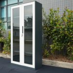 2-door full-glass metallic office cabinet, 2-door glass office cabinet, full-glass office cabinet, full glass metallic office cabinet, glass door office cabinet Kenya, glass door office cabinet Nairobi, glass front office cabinet, glass front steel cabinet, metallic office cabinet Kenya, metal office cabinet Kenya, steel office cabinet Kenya, steel storage cabinet Kenya, office storage cabinet Kenya, office cabinet Nairobi, office storage cabinet Nairobi, 2-door office cabinet Kenya, 2-door steel cabinet Kenya, 2-door metallic cabinet Kenya, double door office cabinet, double door steel cabinet, double door metal cabinet, glass door steel cabinet, glass door metal cabinet, lockable glass office cabinet, lockable steel office cabinet, lockable office storage cabinet, secure office cabinet Kenya, secure document cabinet Kenya, office filing cabinet Kenya, office file storage cabinet, office document storage cabinet, office records cabinet Kenya, office stationery cabinet Kenya, office supplies cabinet, office equipment storage cabinet, office archive cabinet Kenya, office cupboard Kenya, glass office cupboard Kenya, steel office cupboard Kenya, metallic office cupboard Kenya, office display cabinet Kenya, glass display office cabinet, office display storage cabinet, glass storage cabinet Kenya, full glass storage cabinet, transparent office cabinet, glass front storage cabinet, modern office cabinet Kenya, modern steel office cabinet, modern metallic cabinet Kenya, modern glass office cabinet, contemporary office storage cabinet, stylish office cabinet Kenya, professional office storage cabinet, premium office cabinet Kenya, quality steel cabinet Kenya, durable office cabinet Kenya, heavy duty steel cabinet Kenya, strong metal office cabinet, commercial office cabinet Kenya, corporate office cabinet Kenya, business office storage cabinet, institutional office cabinet Kenya, government office cabinet Kenya, school office cabinet Kenya, hospital office cabinet Kenya, bank office cabinet Kenya, hotel office cabinet Kenya, law firm office cabinet Kenya, NGO office storage cabinet, SACCO office cabinet Kenya, reception storage cabinet Kenya, executive office storage cabinet, manager office cabinet Kenya, staff office storage cabinet, employee storage cabinet Kenya, file storage cabinet Kenya, records storage cabinet Kenya, confidential document cabinet, secure records cabinet Kenya, office organization cabinet Kenya, office organization furniture Kenya, workplace storage cabinet Kenya, office storage solutions Kenya, secure office storage Kenya, office filing solutions Kenya, document management cabinet Kenya, archive storage cabinet Kenya, office shelves cabinet Kenya, office cabinet with shelves Kenya, steel cabinet with glass doors, metal cabinet with glass doors, glass door filing cabinet, glass door document cabinet, glass door storage cabinet, glass door filing storage, 2-door glass storage cabinet, 2-door glass filing cabinet, 2-door glass document cabinet, 2-door glass display cabinet, 2-door glass cupboard Kenya, 2-door full-glass cabinet, full-glass steel cabinet, full-glass metal cabinet, full-glass storage cupboard, full-glass document cabinet, full-glass filing cabinet, full-glass display cabinet, transparent door office cabinet, clear glass office cabinet, glass panel office cabinet, glass front steel storage cabinet, glass front metal storage cabinet, lockable glass door cabinet Kenya, lockable glass storage cabinet, secure glass office cabinet, office cabinet with glass doors, office cabinet with transparent doors, steel storage cabinet with glass doors, metal storage cabinet with glass doors, tall glass office cabinet Kenya, tall steel glass cabinet, vertical glass storage cabinet, office storage cupboard with glass doors, office display cupboard Kenya, office showcase cabinet Kenya, office display storage Kenya, modern glass storage cabinet Kenya, glass cabinet for office files, glass cabinet for documents, glass cabinet for stationery, glass cabinet for books, glass cabinet for office supplies, glass cabinet for records, glass cabinet for equipment, office cabinet for files Kenya, office cabinet for documents Kenya, office cabinet for books Kenya, office cabinet for folders Kenya, office cabinet for stationery Kenya, office cabinet for supplies Kenya, office cabinet for records Kenya, office cabinet for equipment Kenya, office cabinet for archive files, office cabinet for business documents, office cabinet for company files, office cabinet for confidential files, office storage furniture Kenya, office furniture Kenya, office furniture Nairobi, modern office furniture Kenya, corporate office furniture Kenya, commercial office furniture Kenya, professional office furniture Kenya, office furnishing Kenya, office interior furniture Kenya, office fit out furniture Kenya, office setup furniture Kenya, workplace furniture Kenya, office cabinet for sale Kenya, glass office cabinet for sale Kenya, steel office cabinet for sale Kenya, metallic cabinet for sale Kenya, office cabinet price Kenya, glass cabinet price Kenya, steel cabinet price Kenya, buy office cabinet Kenya, buy glass office cabinet Nairobi, buy steel cabinet Kenya, office cabinet supplier Kenya, office cabinet supplier Nairobi, glass office cabinet supplier Kenya, steel cabinet supplier Kenya, steel cabinet supplier Nairobi, metallic cabinet supplier Kenya, office furniture supplier Kenya, office furniture supplier Nairobi, office cabinet dealers Kenya, steel cabinet dealers Kenya, office furniture dealers Nairobi, office furniture shop Kenya, office furniture shop Nairobi, office furniture showroom Nairobi, office storage showroom Nairobi, office cabinet wholesale Kenya, steel cabinet wholesale Kenya, glass office cabinet wholesale Kenya, office storage cabinet wholesale Kenya, office cabinet distributor Kenya, steel cabinet distributor Kenya, office cabinet manufacturer Kenya, steel cabinet manufacturer Kenya, office storage cabinet manufacturer Kenya, office cabinet delivery Kenya, glass cabinet delivery Kenya, steel cabinet delivery Kenya, office furniture delivery Nairobi, office furniture delivery Kenya, office cabinet installation Kenya, office furniture installation Kenya, office storage solutions Nairobi, office filing solutions Nairobi, office document storage Nairobi, secure office storage Nairobi, 2-door full-glass metallic office cabinet Nairobi, 2-door full-glass metallic office cabinet Mombasa, 2-door full-glass metallic office cabinet Kisumu, 2-door full-glass metallic office cabinet Nakuru, 2-door full-glass metallic office cabinet Eldoret, 2-door full-glass metallic office cabinet Thika, 2-door full-glass metallic office cabinet Kiambu, 2-door full-glass metallic office cabinet Machakos, 2-door full-glass metallic office cabinet Meru, 2-door full-glass metallic office cabinet Nyeri, 2-door full-glass metallic office cabinet Kakamega, 2-door full-glass metallic office cabinet Kisii, 2-door full-glass metallic office cabinet Malindi, 2-door full-glass metallic office cabinet Kitale, 2-door full-glass metallic office cabinet Naivasha, 2-door full-glass metallic office cabinet Nanyuki, 2-door full-glass metallic office cabinet Kericho, 2-door full-glass metallic office cabinet Bungoma, 2-door full-glass metallic office cabinet Embu, 2-door full-glass metallic office cabinet Garissa, 2-door full-glass metallic office cabinet Kilifi, 2-door full-glass metallic office cabinet Voi, 2-door full-glass metallic office cabinet Ruiru, 2-door full-glass metallic office cabinet Ruaka, 2-door full-glass metallic office cabinet Kitengela, 2-door full-glass metallic office cabinet Athi River, 2-door full-glass metallic office cabinet Rongai, 2-door full-glass metallic office cabinet Ngong, 2-door full-glass metallic office cabinet Limuru, 2-door full-glass metallic office cabinet Karen, 2-door full-glass metallic office cabinet Westlands, 2-door full-glass metallic office cabinet Kilimani, 2-door full-glass metallic office cabinet Parklands, 2-door full-glass metallic office cabinet Eastleigh, 2-door full-glass metallic office cabinet Kasarani, 2-door full-glass metallic office cabinet Embakasi, 2-door full-glass metallic office cabinet Lavington, 2-door full-glass metallic office cabinet Gigiri, 2-door full-glass metallic office cabinet Industrial Area Nairobi, 2-door full-glass metallic office cabinet Mombasa Road, 2-door full-glass metallic office cabinet CBD Nairobi, glass office cabinet Mombasa, glass office cabinet Kisumu, glass office cabinet Nakuru, glass office cabinet Eldoret, glass office cabinet Thika, glass office cabinet Kiambu, glass office cabinet Machakos, glass office cabinet Meru, glass office cabinet Nyeri, glass office cabinet Kakamega, glass office cabinet Kisii, glass office cabinet Malindi, glass office cabinet Kitale, glass office cabinet Naivasha, glass office cabinet Nanyuki, glass office cabinet Kericho, glass office cabinet Bungoma, glass office cabinet Embu, glass office cabinet Garissa, glass office cabinet Kilifi, glass office cabinet Voi, glass office cabinet Ruiru, glass office cabinet Ruaka, glass office cabinet Kitengela, glass office cabinet Athi River, glass office cabinet Rongai, glass office cabinet Ngong, glass office cabinet Limuru, glass office cabinet Karen, glass office cabinet Westlands, glass office cabinet Kilimani, glass office cabinet Parklands, glass office cabinet Eastleigh, glass office cabinet Kasarani, glass office cabinet Embakasi, glass office cabinet Lavington, glass office cabinet Gigiri, glass office cabinet Industrial Area Nairobi, glass office cabinet Mombasa Road, glass office cabinet CBD Nairobi.