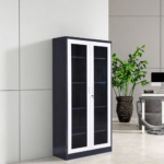 2-door full-glass metallic office cabinet, 2-door glass office cabinet, full-glass office cabinet, full glass metallic office cabinet, glass door office cabinet Kenya, glass door office cabinet Nairobi, glass front office cabinet, glass front steel cabinet, metallic office cabinet Kenya, metal office cabinet Kenya, steel office cabinet Kenya, steel storage cabinet Kenya, office storage cabinet Kenya, office cabinet Nairobi, office storage cabinet Nairobi, 2-door office cabinet Kenya, 2-door steel cabinet Kenya, 2-door metallic cabinet Kenya, double door office cabinet, double door steel cabinet, double door metal cabinet, glass door steel cabinet, glass door metal cabinet, lockable glass office cabinet, lockable steel office cabinet, lockable office storage cabinet, secure office cabinet Kenya, secure document cabinet Kenya, office filing cabinet Kenya, office file storage cabinet, office document storage cabinet, office records cabinet Kenya, office stationery cabinet Kenya, office supplies cabinet, office equipment storage cabinet, office archive cabinet Kenya, office cupboard Kenya, glass office cupboard Kenya, steel office cupboard Kenya, metallic office cupboard Kenya, office display cabinet Kenya, glass display office cabinet, office display storage cabinet, glass storage cabinet Kenya, full glass storage cabinet, transparent office cabinet, glass front storage cabinet, modern office cabinet Kenya, modern steel office cabinet, modern metallic cabinet Kenya, modern glass office cabinet, contemporary office storage cabinet, stylish office cabinet Kenya, professional office storage cabinet, premium office cabinet Kenya, quality steel cabinet Kenya, durable office cabinet Kenya, heavy duty steel cabinet Kenya, strong metal office cabinet, commercial office cabinet Kenya, corporate office cabinet Kenya, business office storage cabinet, institutional office cabinet Kenya, government office cabinet Kenya, school office cabinet Kenya, hospital office cabinet Kenya, bank office cabinet Kenya, hotel office cabinet Kenya, law firm office cabinet Kenya, NGO office storage cabinet, SACCO office cabinet Kenya, reception storage cabinet Kenya, executive office storage cabinet, manager office cabinet Kenya, staff office storage cabinet, employee storage cabinet Kenya, file storage cabinet Kenya, records storage cabinet Kenya, confidential document cabinet, secure records cabinet Kenya, office organization cabinet Kenya, office organization furniture Kenya, workplace storage cabinet Kenya, office storage solutions Kenya, secure office storage Kenya, office filing solutions Kenya, document management cabinet Kenya, archive storage cabinet Kenya, office shelves cabinet Kenya, office cabinet with shelves Kenya, steel cabinet with glass doors, metal cabinet with glass doors, glass door filing cabinet, glass door document cabinet, glass door storage cabinet, glass door filing storage, 2-door glass storage cabinet, 2-door glass filing cabinet, 2-door glass document cabinet, 2-door glass display cabinet, 2-door glass cupboard Kenya, 2-door full-glass cabinet, full-glass steel cabinet, full-glass metal cabinet, full-glass storage cupboard, full-glass document cabinet, full-glass filing cabinet, full-glass display cabinet, transparent door office cabinet, clear glass office cabinet, glass panel office cabinet, glass front steel storage cabinet, glass front metal storage cabinet, lockable glass door cabinet Kenya, lockable glass storage cabinet, secure glass office cabinet, office cabinet with glass doors, office cabinet with transparent doors, steel storage cabinet with glass doors, metal storage cabinet with glass doors, tall glass office cabinet Kenya, tall steel glass cabinet, vertical glass storage cabinet, office storage cupboard with glass doors, office display cupboard Kenya, office showcase cabinet Kenya, office display storage Kenya, modern glass storage cabinet Kenya, glass cabinet for office files, glass cabinet for documents, glass cabinet for stationery, glass cabinet for books, glass cabinet for office supplies, glass cabinet for records, glass cabinet for equipment, office cabinet for files Kenya, office cabinet for documents Kenya, office cabinet for books Kenya, office cabinet for folders Kenya, office cabinet for stationery Kenya, office cabinet for supplies Kenya, office cabinet for records Kenya, office cabinet for equipment Kenya, office cabinet for archive files, office cabinet for business documents, office cabinet for company files, office cabinet for confidential files, office storage furniture Kenya, office furniture Kenya, office furniture Nairobi, modern office furniture Kenya, corporate office furniture Kenya, commercial office furniture Kenya, professional office furniture Kenya, office furnishing Kenya, office interior furniture Kenya, office fit out furniture Kenya, office setup furniture Kenya, workplace furniture Kenya, office cabinet for sale Kenya, glass office cabinet for sale Kenya, steel office cabinet for sale Kenya, metallic cabinet for sale Kenya, office cabinet price Kenya, glass cabinet price Kenya, steel cabinet price Kenya, buy office cabinet Kenya, buy glass office cabinet Nairobi, buy steel cabinet Kenya, office cabinet supplier Kenya, office cabinet supplier Nairobi, glass office cabinet supplier Kenya, steel cabinet supplier Kenya, steel cabinet supplier Nairobi, metallic cabinet supplier Kenya, office furniture supplier Kenya, office furniture supplier Nairobi, office cabinet dealers Kenya, steel cabinet dealers Kenya, office furniture dealers Nairobi, office furniture shop Kenya, office furniture shop Nairobi, office furniture showroom Nairobi, office storage showroom Nairobi, office cabinet wholesale Kenya, steel cabinet wholesale Kenya, glass office cabinet wholesale Kenya, office storage cabinet wholesale Kenya, office cabinet distributor Kenya, steel cabinet distributor Kenya, office cabinet manufacturer Kenya, steel cabinet manufacturer Kenya, office storage cabinet manufacturer Kenya, office cabinet delivery Kenya, glass cabinet delivery Kenya, steel cabinet delivery Kenya, office furniture delivery Nairobi, office furniture delivery Kenya, office cabinet installation Kenya, office furniture installation Kenya, office storage solutions Nairobi, office filing solutions Nairobi, office document storage Nairobi, secure office storage Nairobi, 2-door full-glass metallic office cabinet Nairobi, 2-door full-glass metallic office cabinet Mombasa, 2-door full-glass metallic office cabinet Kisumu, 2-door full-glass metallic office cabinet Nakuru, 2-door full-glass metallic office cabinet Eldoret, 2-door full-glass metallic office cabinet Thika, 2-door full-glass metallic office cabinet Kiambu, 2-door full-glass metallic office cabinet Machakos, 2-door full-glass metallic office cabinet Meru, 2-door full-glass metallic office cabinet Nyeri, 2-door full-glass metallic office cabinet Kakamega, 2-door full-glass metallic office cabinet Kisii, 2-door full-glass metallic office cabinet Malindi, 2-door full-glass metallic office cabinet Kitale, 2-door full-glass metallic office cabinet Naivasha, 2-door full-glass metallic office cabinet Nanyuki, 2-door full-glass metallic office cabinet Kericho, 2-door full-glass metallic office cabinet Bungoma, 2-door full-glass metallic office cabinet Embu, 2-door full-glass metallic office cabinet Garissa, 2-door full-glass metallic office cabinet Kilifi, 2-door full-glass metallic office cabinet Voi, 2-door full-glass metallic office cabinet Ruiru, 2-door full-glass metallic office cabinet Ruaka, 2-door full-glass metallic office cabinet Kitengela, 2-door full-glass metallic office cabinet Athi River, 2-door full-glass metallic office cabinet Rongai, 2-door full-glass metallic office cabinet Ngong, 2-door full-glass metallic office cabinet Limuru, 2-door full-glass metallic office cabinet Karen, 2-door full-glass metallic office cabinet Westlands, 2-door full-glass metallic office cabinet Kilimani, 2-door full-glass metallic office cabinet Parklands, 2-door full-glass metallic office cabinet Eastleigh, 2-door full-glass metallic office cabinet Kasarani, 2-door full-glass metallic office cabinet Embakasi, 2-door full-glass metallic office cabinet Lavington, 2-door full-glass metallic office cabinet Gigiri, 2-door full-glass metallic office cabinet Industrial Area Nairobi, 2-door full-glass metallic office cabinet Mombasa Road, 2-door full-glass metallic office cabinet CBD Nairobi, glass office cabinet Mombasa, glass office cabinet Kisumu, glass office cabinet Nakuru, glass office cabinet Eldoret, glass office cabinet Thika, glass office cabinet Kiambu, glass office cabinet Machakos, glass office cabinet Meru, glass office cabinet Nyeri, glass office cabinet Kakamega, glass office cabinet Kisii, glass office cabinet Malindi, glass office cabinet Kitale, glass office cabinet Naivasha, glass office cabinet Nanyuki, glass office cabinet Kericho, glass office cabinet Bungoma, glass office cabinet Embu, glass office cabinet Garissa, glass office cabinet Kilifi, glass office cabinet Voi, glass office cabinet Ruiru, glass office cabinet Ruaka, glass office cabinet Kitengela, glass office cabinet Athi River, glass office cabinet Rongai, glass office cabinet Ngong, glass office cabinet Limuru, glass office cabinet Karen, glass office cabinet Westlands, glass office cabinet Kilimani, glass office cabinet Parklands, glass office cabinet Eastleigh, glass office cabinet Kasarani, glass office cabinet Embakasi, glass office cabinet Lavington, glass office cabinet Gigiri, glass office cabinet Industrial Area Nairobi, glass office cabinet Mombasa Road, glass office cabinet CBD Nairobi.